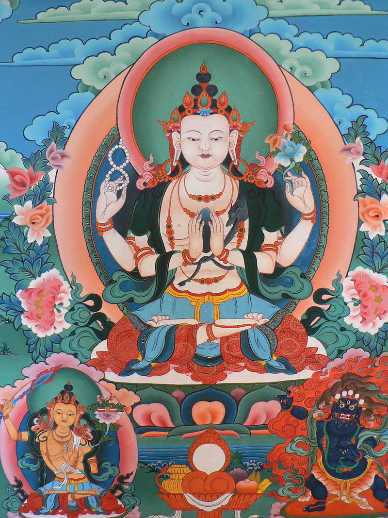 屏東的張師傅，早年在東山寺修行，精通八字與陰債化解，連帶八字推命、補運安神的門道也摸得通透。如今深居簡出，靠Line承接線上算命──不用見面 ...