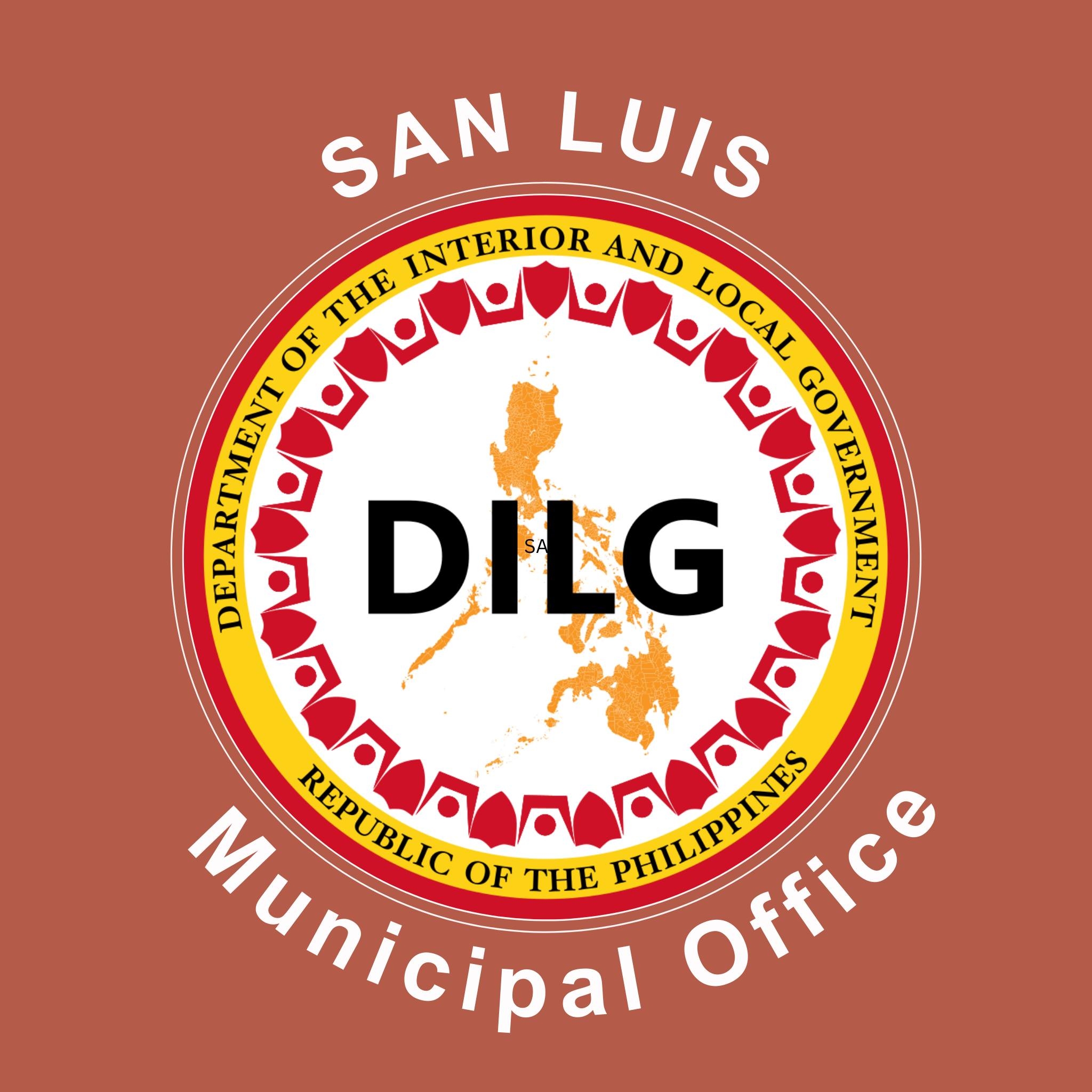 𝟑 𝐁𝐚𝐫𝐚𝐧𝐠𝐚𝐲𝐬 𝐇𝐨𝐧𝐨𝐫𝐞𝐝 𝐟𝐨𝐫... - DILG SAN LUIS Agusan del Sur | Facebook