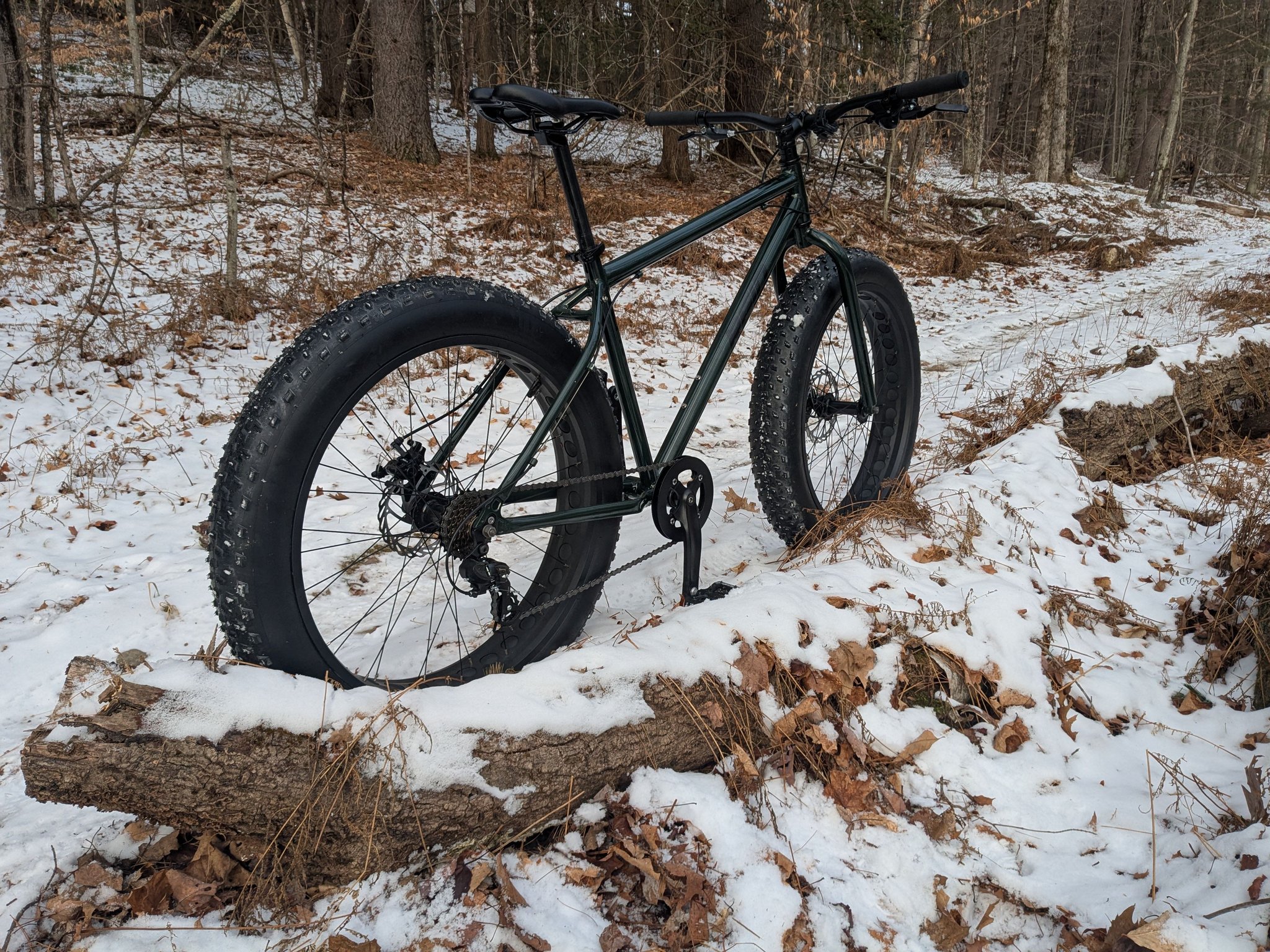 Gradient Bike Shop | Audubon NJ