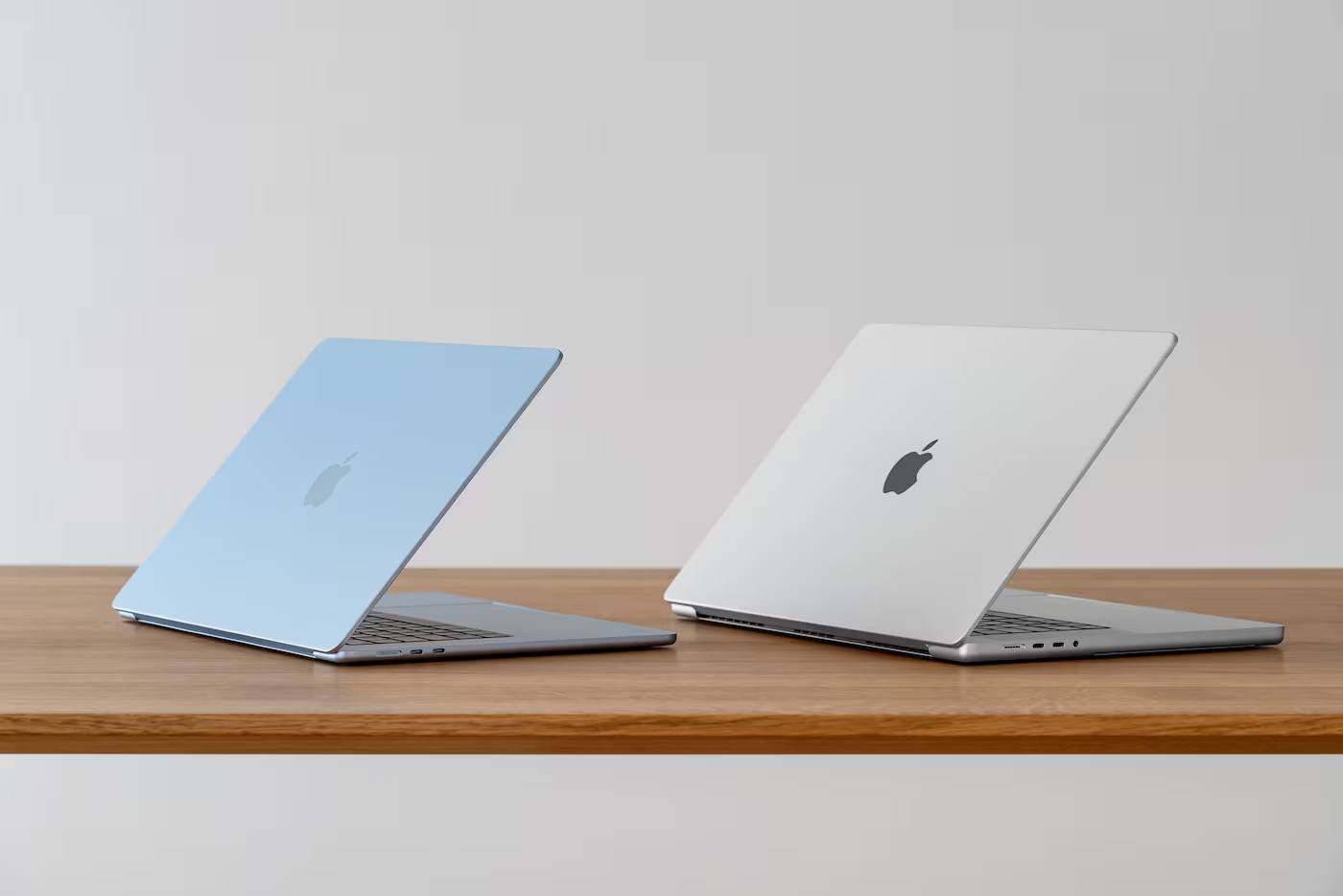 ?Apple 2025 Mac Book Air 13-inch Laptop $200 OFF! ??