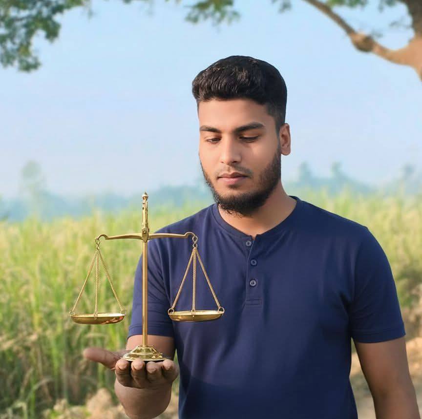 বাছের কন্টেকটার হলে যা হয় @highlight | S R Rajib Ahammed | Facebook