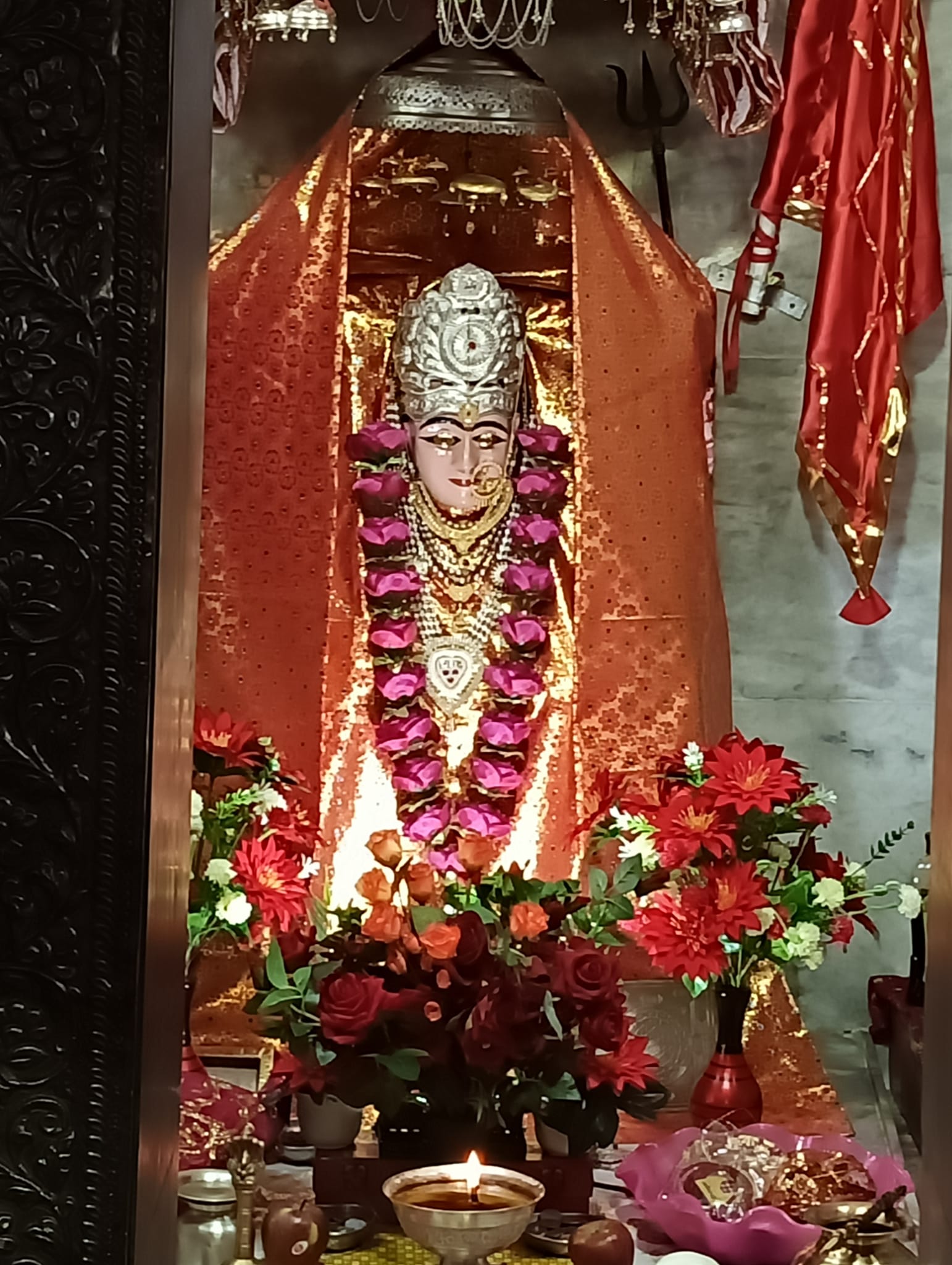 Acharya Pankaj Sharma ji added... - Acharya Pankaj Sharma ji