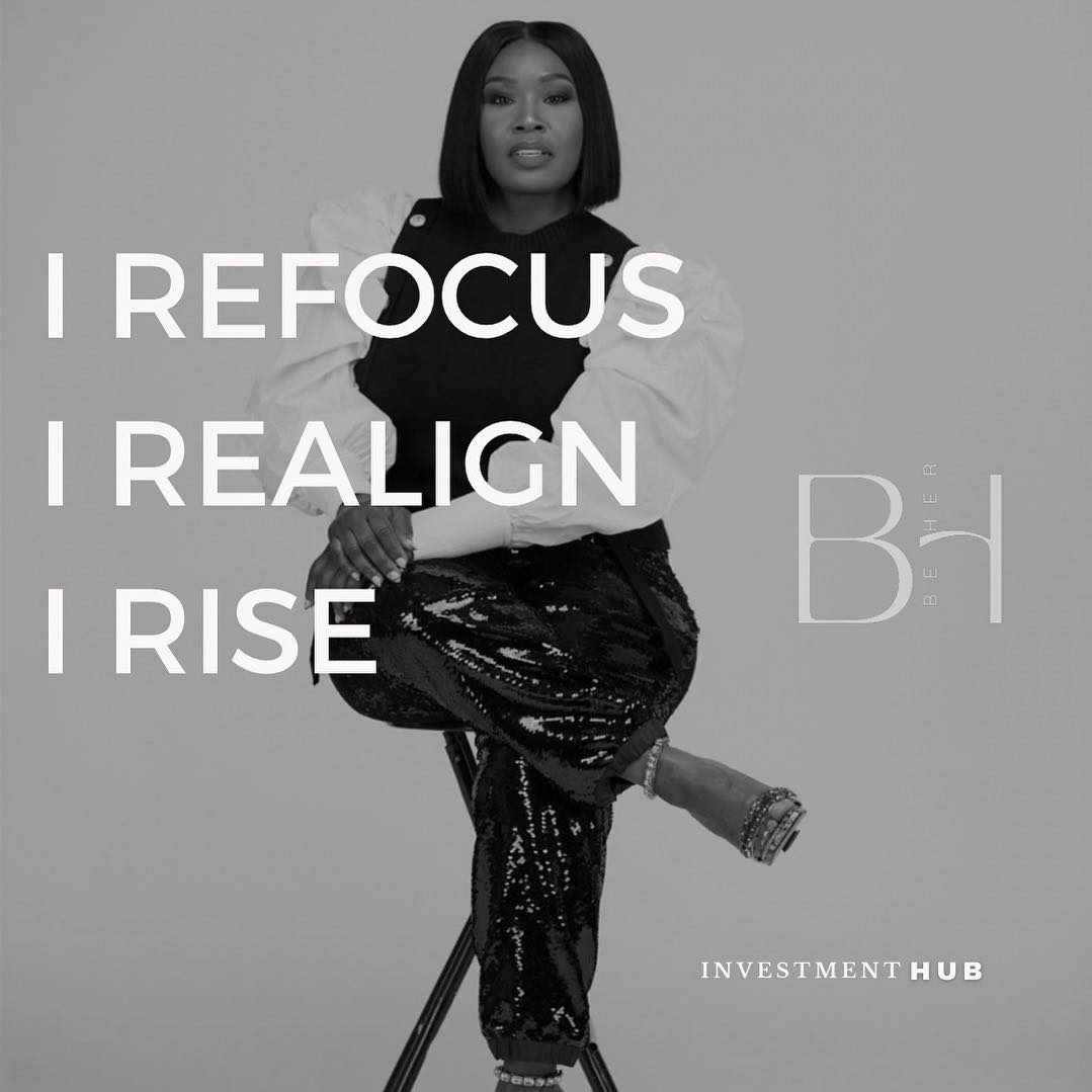 Jocelyn - Winning Wednesday Refocus & Rise 🌱 | Facebook