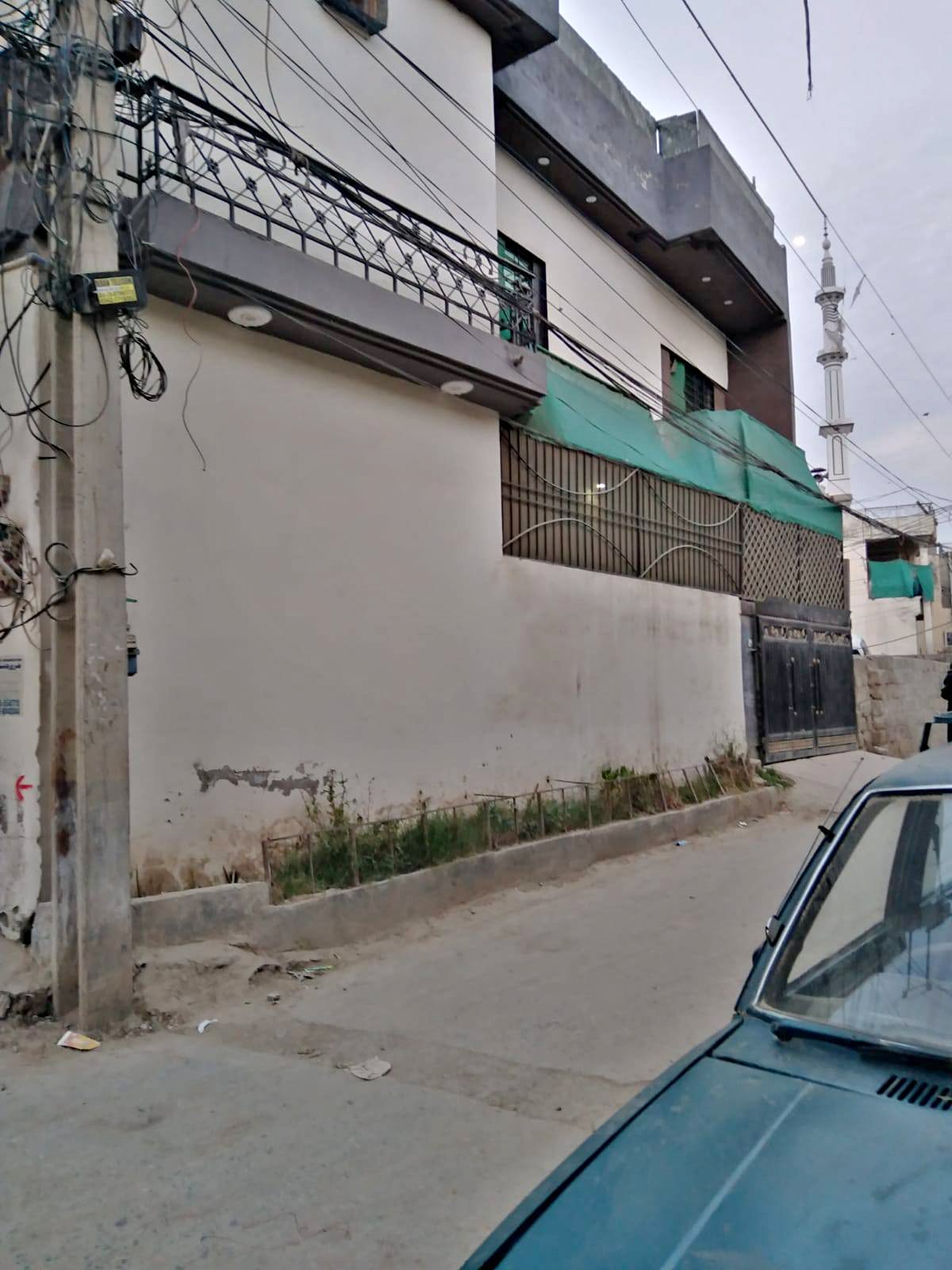 portion for rent NO COMMISSION - Property Rentals - Rawalpindi ...