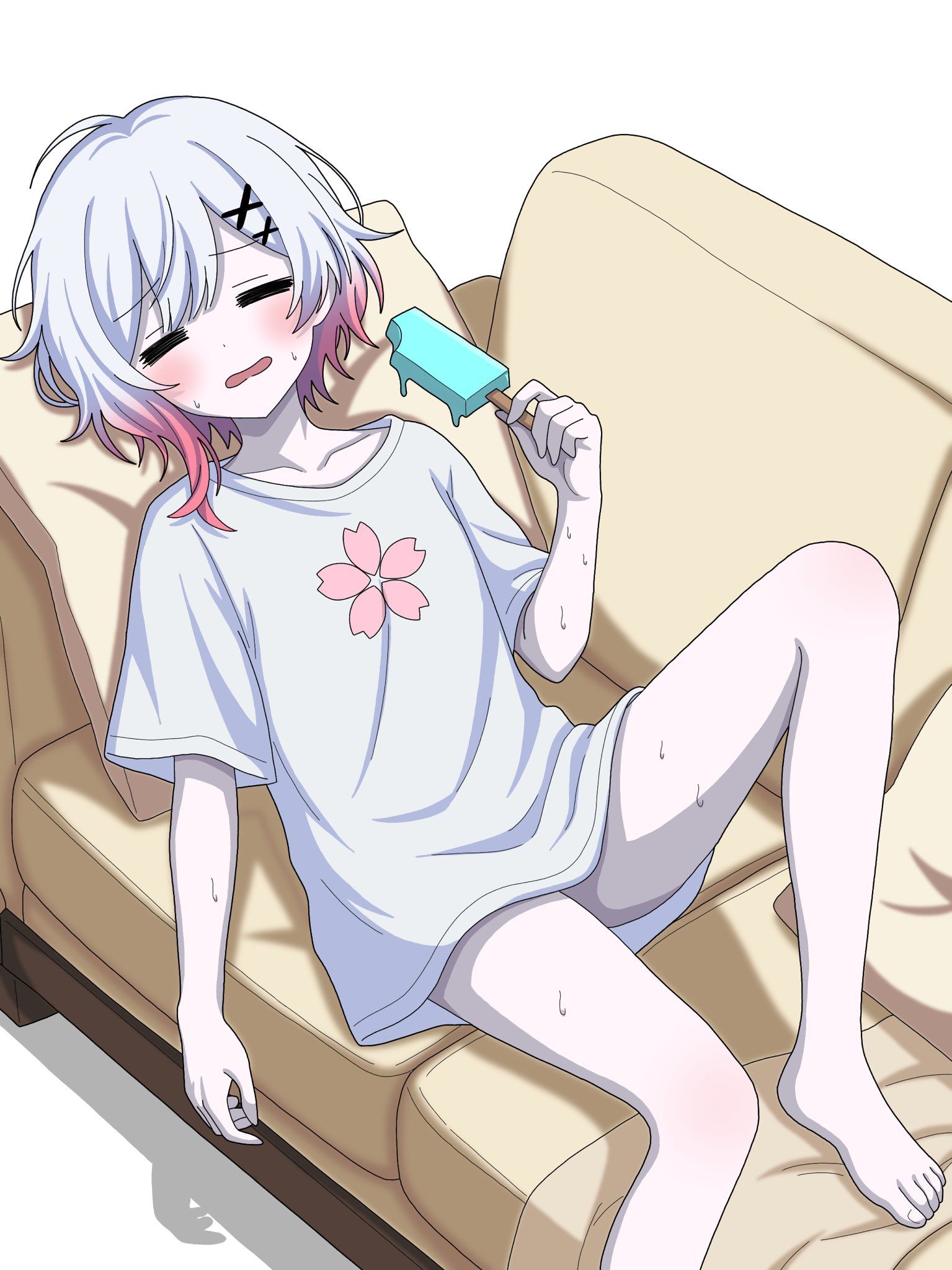 雪月花(みく)様♡ありがとうございます♡ Facebook