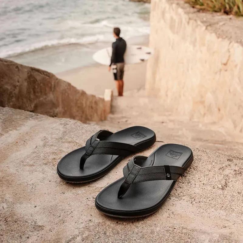 REEF Store Aruba | Noord Aruba