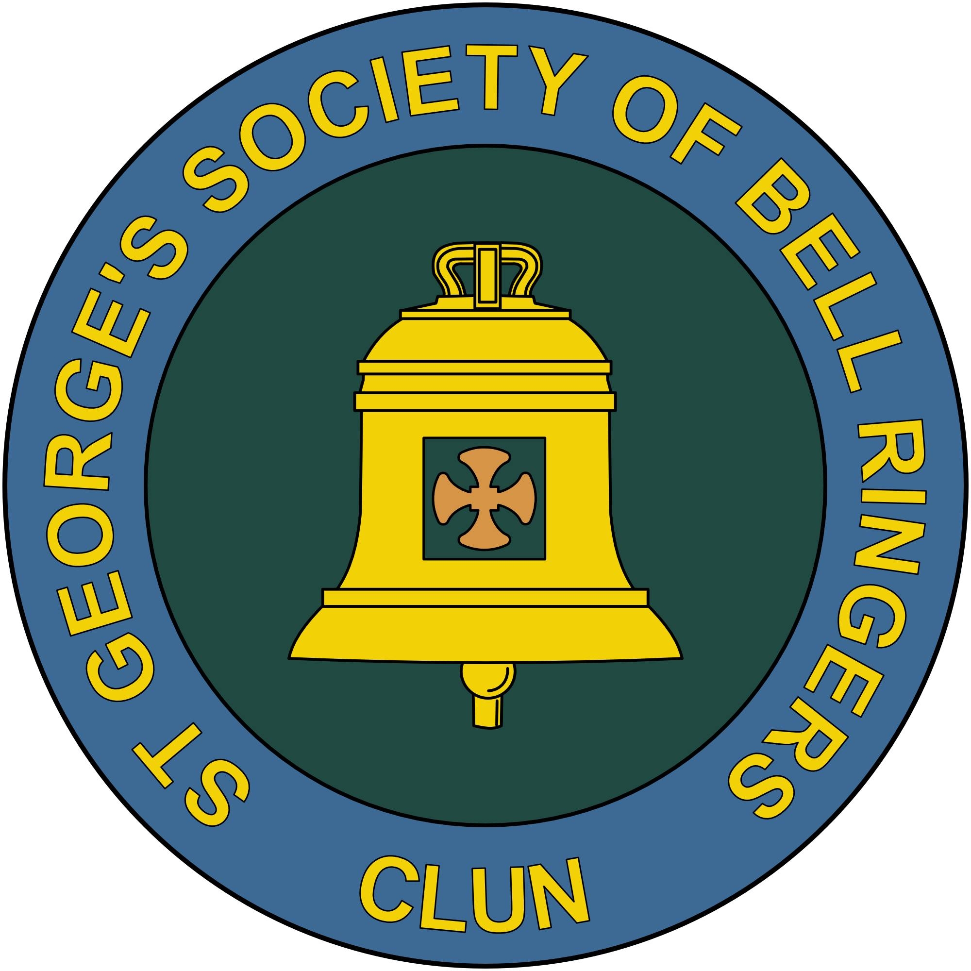 Advance Notice of a Peal attempt at... - Clun Bell Ringers | Facebook