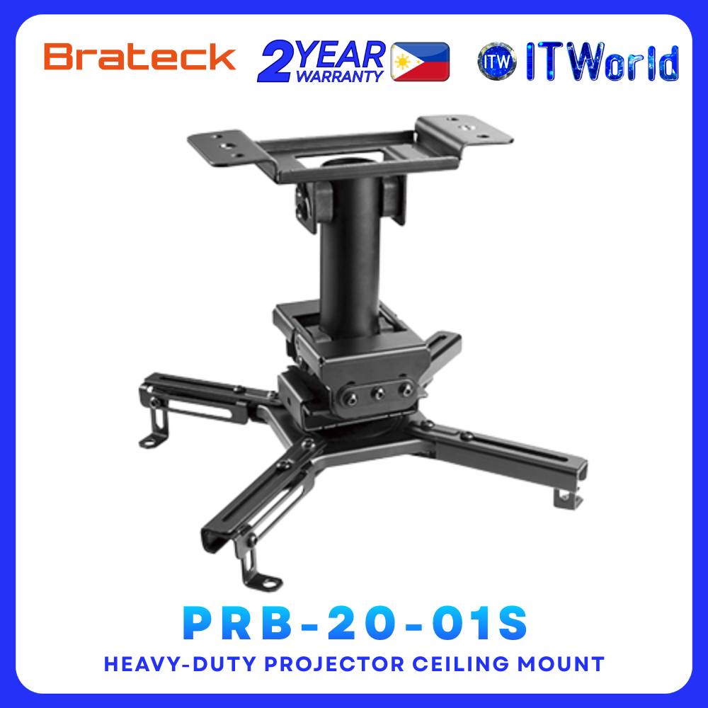 It - 🔥 ₱ 2,399.00 🔥 𝐇𝐄𝐀𝐕𝐘-𝐃𝐔𝐓𝐘 · 𝐀𝐃𝐉𝐔𝐒𝐓𝐀𝐁𝐋𝐄 · 𝐒𝐄𝐂𝐔𝐑𝐄 𝐂𝐄𝐈𝐋𝐈𝐍𝐆 𝐏𝐑𝐎𝐉𝐄𝐂𝐓𝐎𝐑 ...