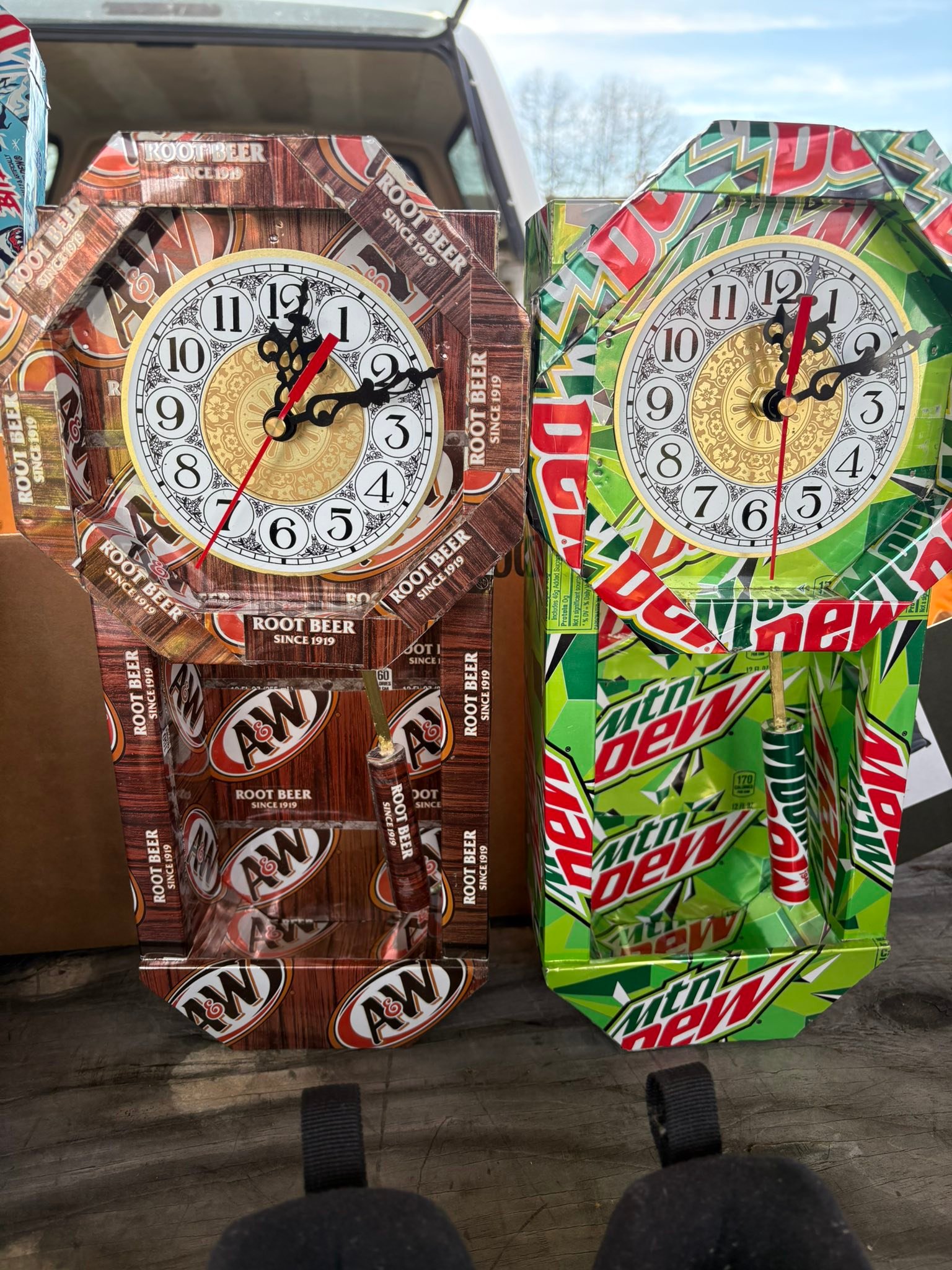 Elkins Flea Market added a new photo. - Elkins Flea Market