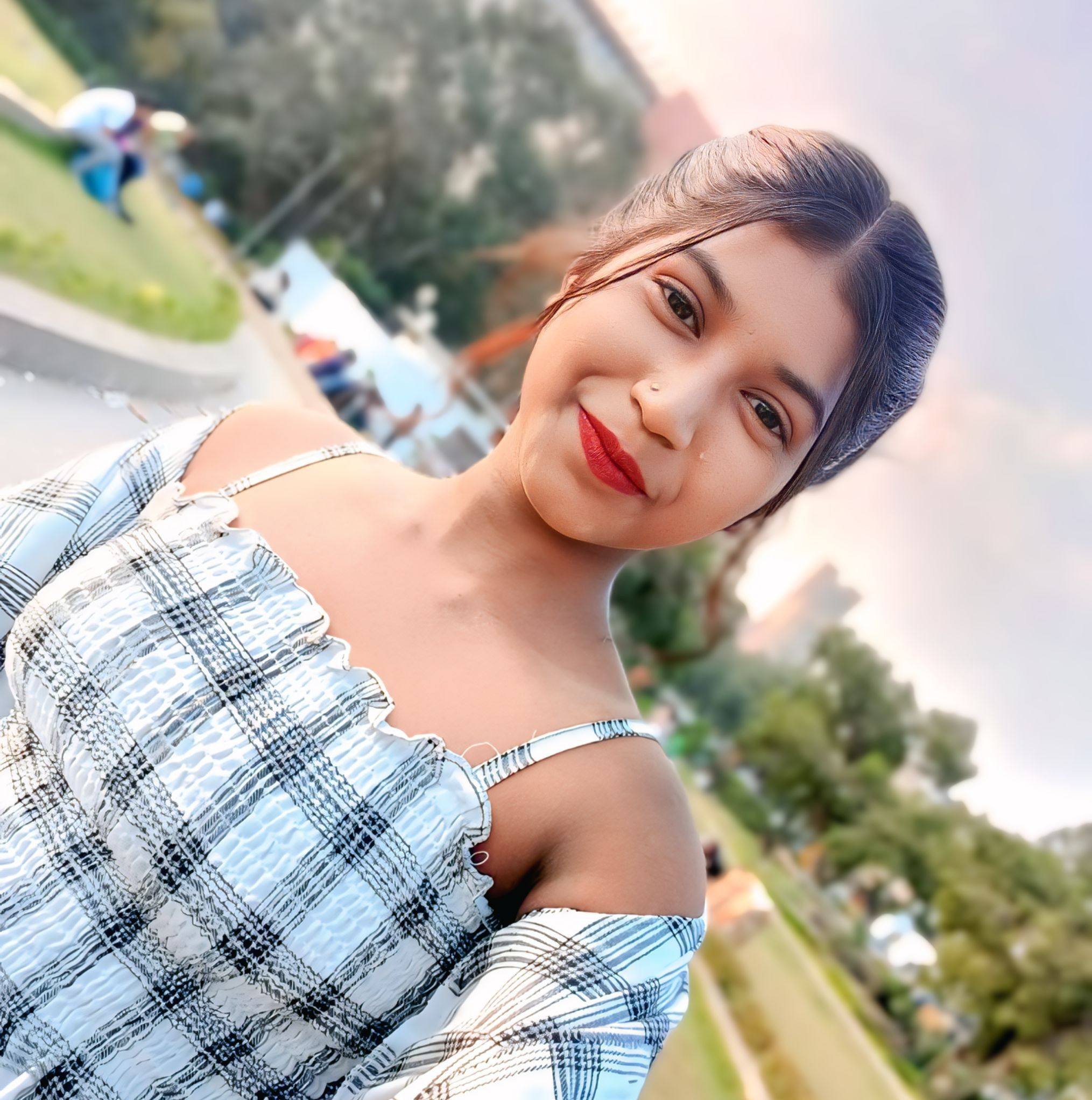 Rada uravey tohar Marda | Kajal Vlogs | Facebook