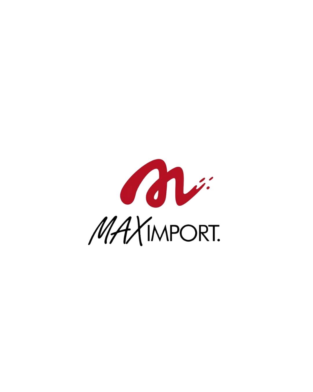 Esta Navidad explotá tus ventas con MAX IMPORT 🎁 La importadora que lo ...