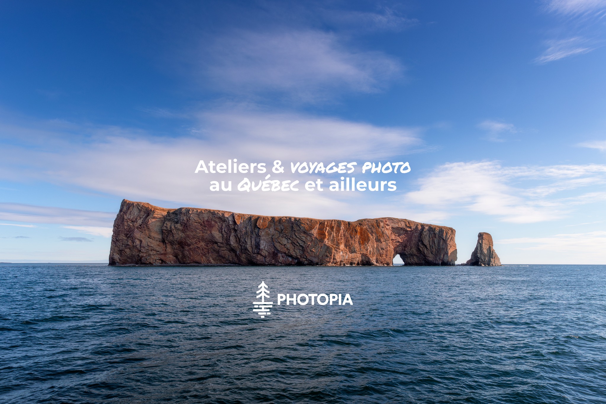 Photopia