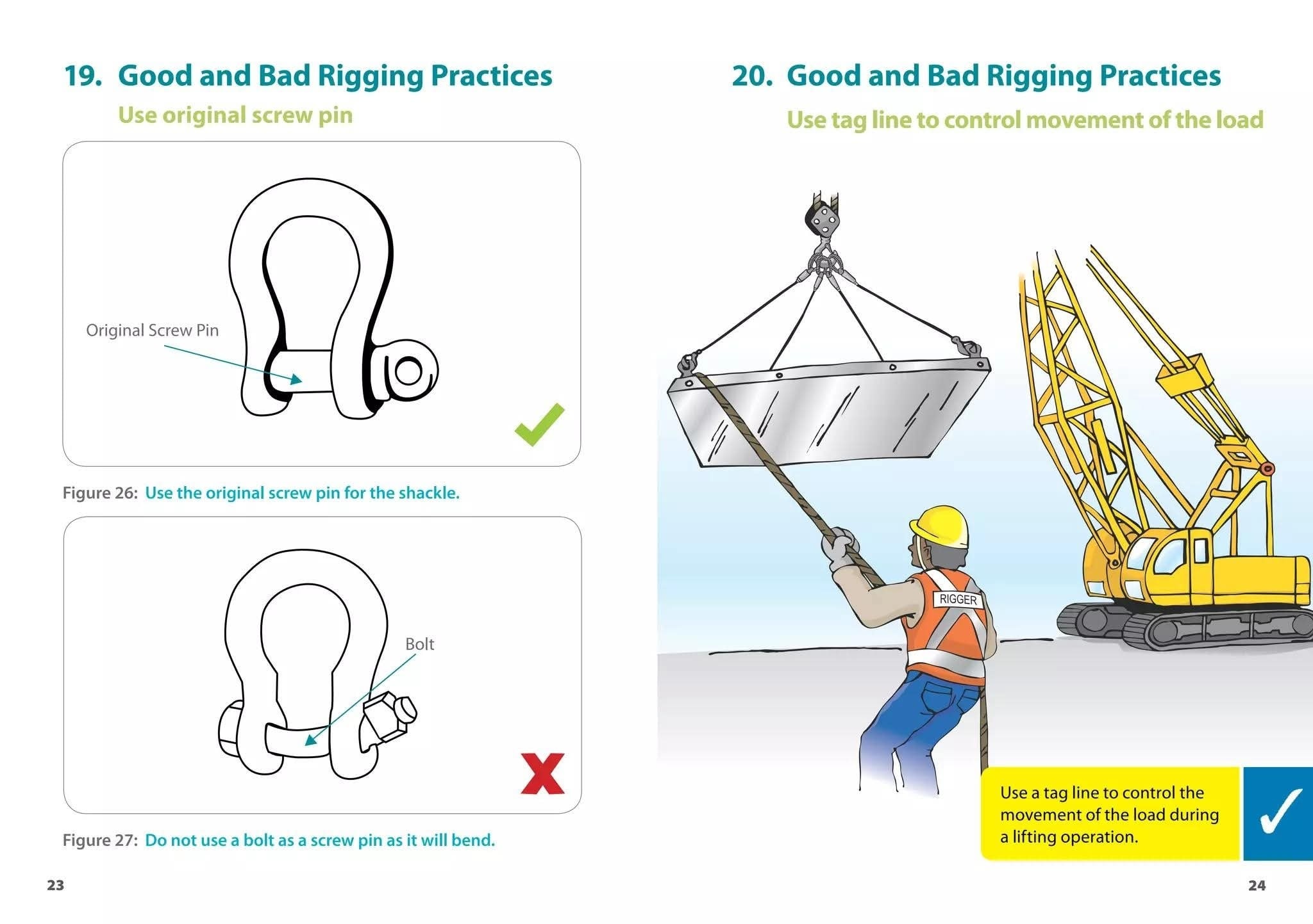 Engineering Solutions added a new... - Engineering Solutions