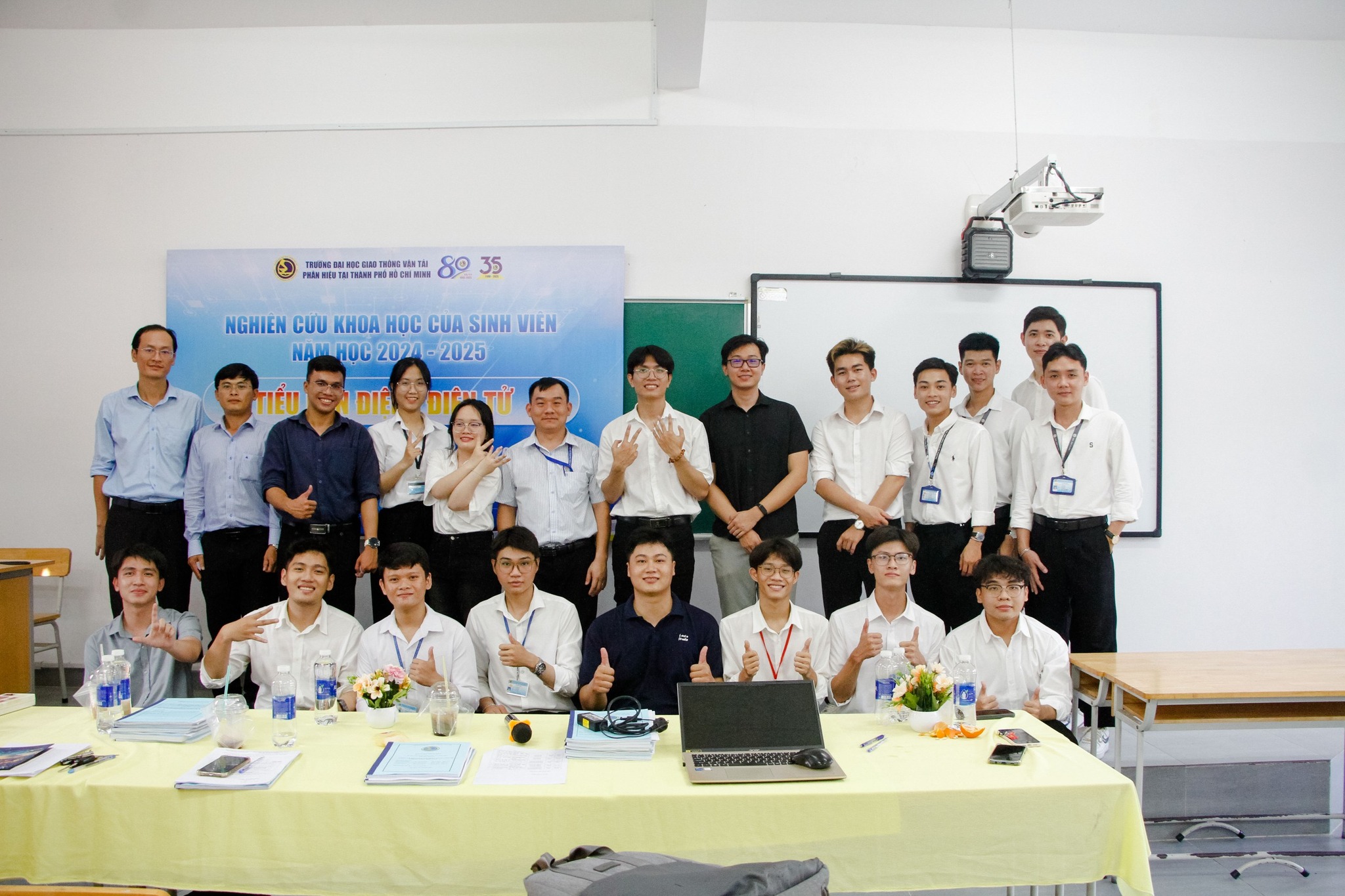 Nhiếp ảnh -... - Nhiếp ảnh - Quay phim - Truyền thông UTC2