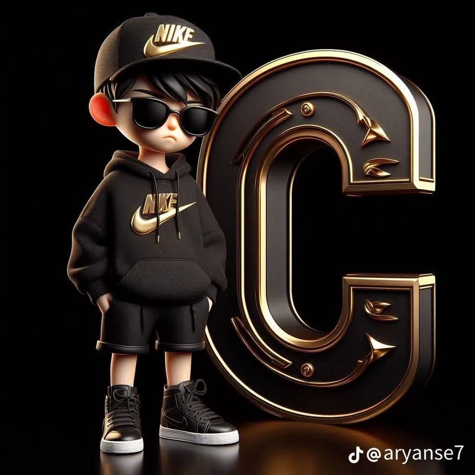 Critz Mahnz