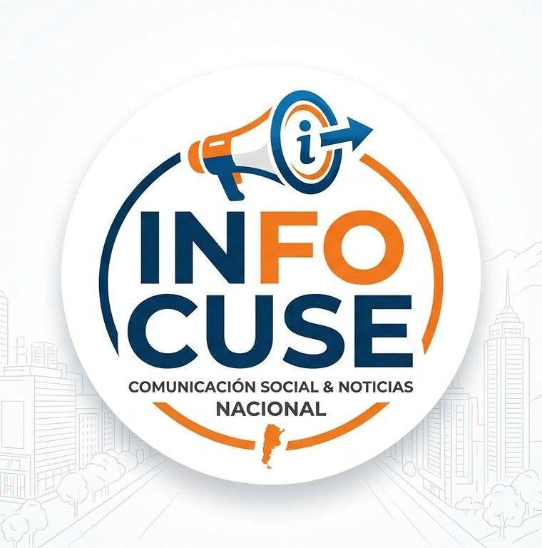 ⚠️ INVESTIGACIÓN | EL NEGOCIO... - Infocuse Noticias Nacional | Facebook