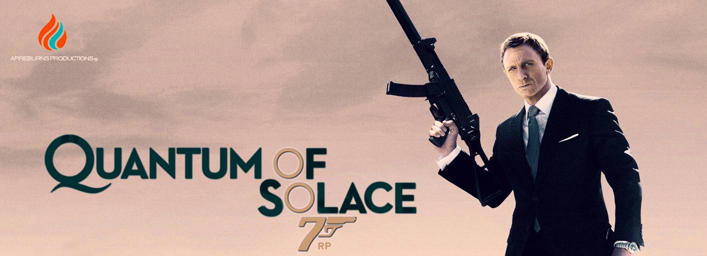 007 𝘴𝘢𝘨𝘢 ᴿᴾ