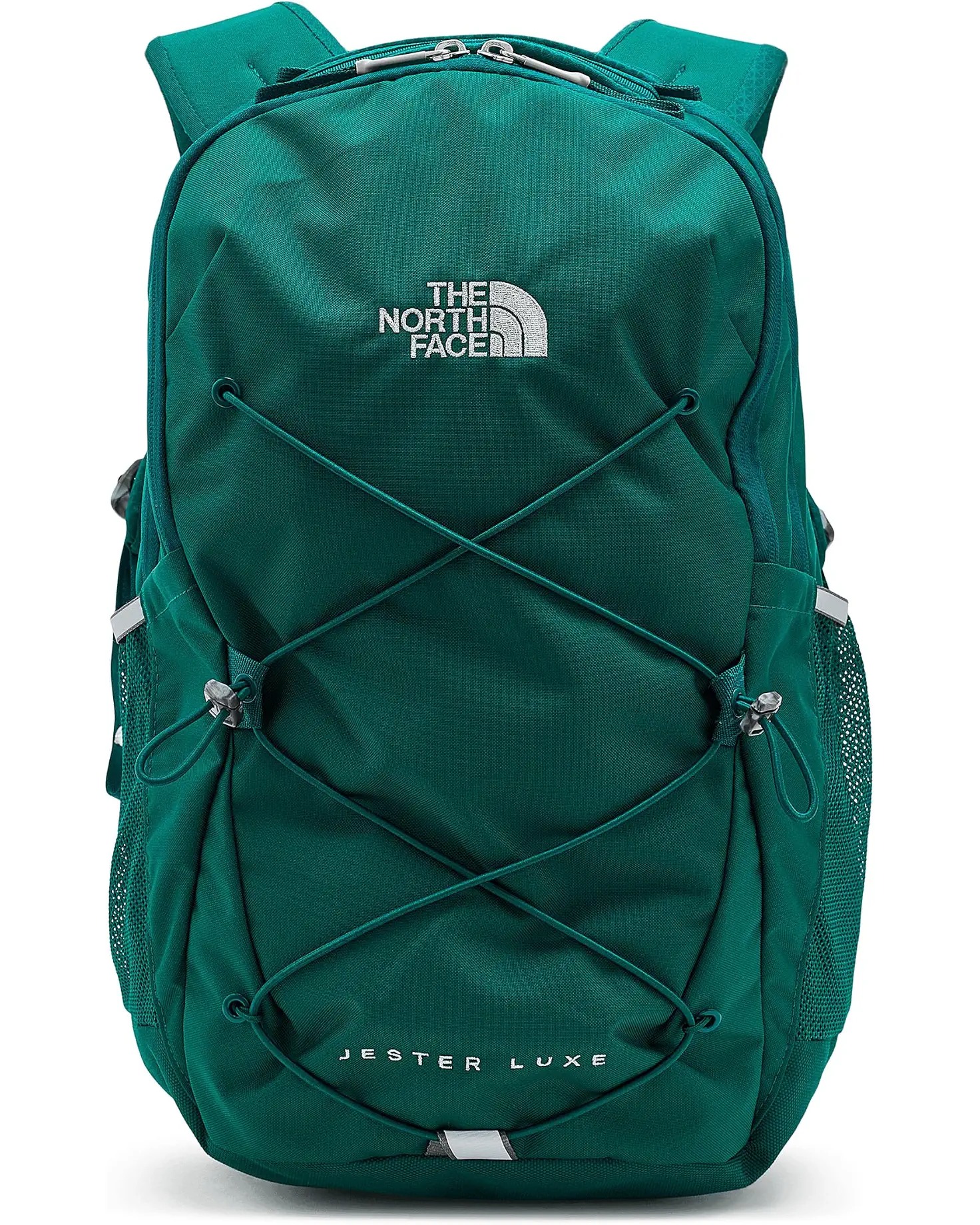 slim backpack tumi TUMI ALPHA 02603581D3 117339 1041 Backpack Men's Ba christmas Color:Naughty Minnow adidas Classic Roll-Top 30L Its sleek design and