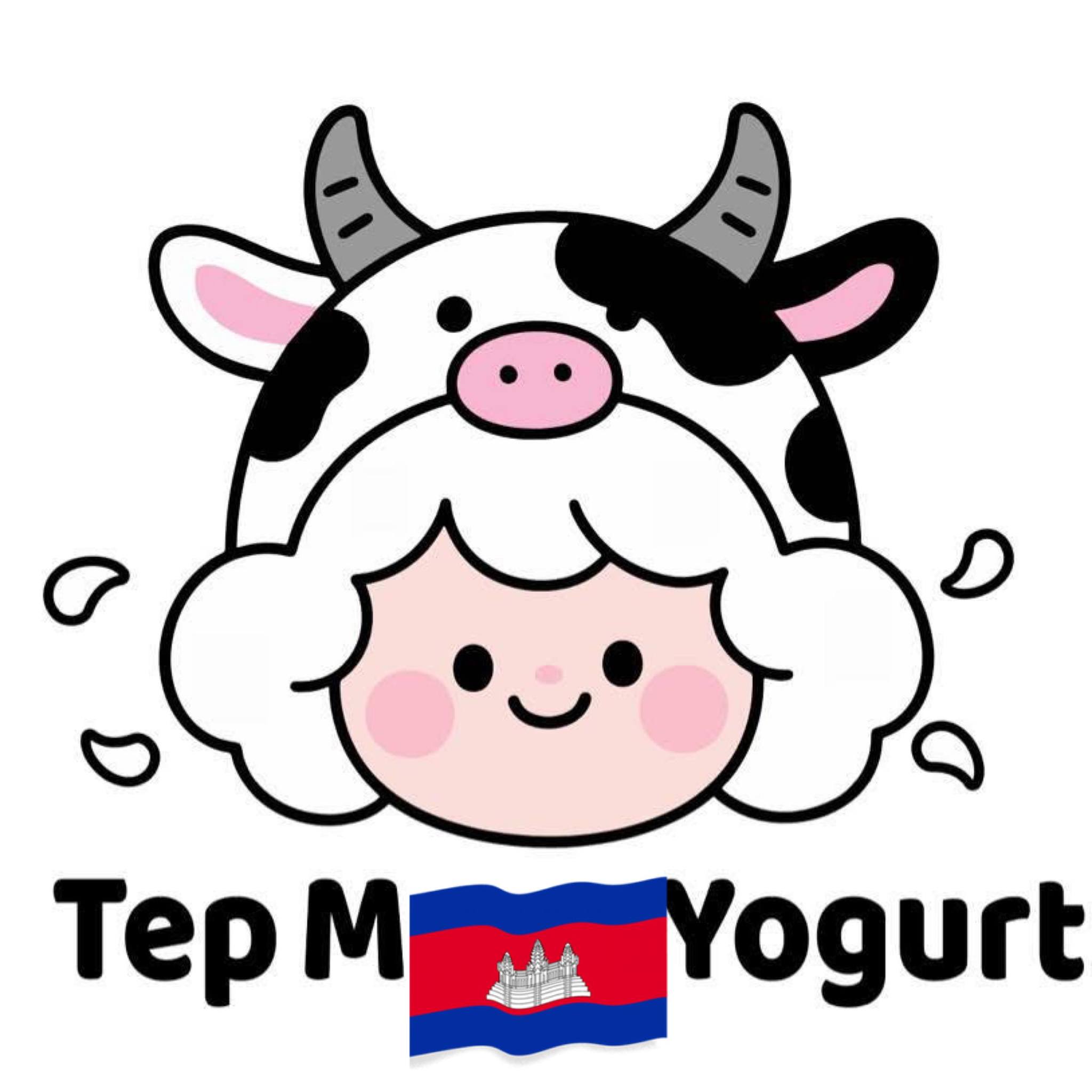 Process of making Greek yogurt, after 36h, 20kg regular yogurt turn 6 ...