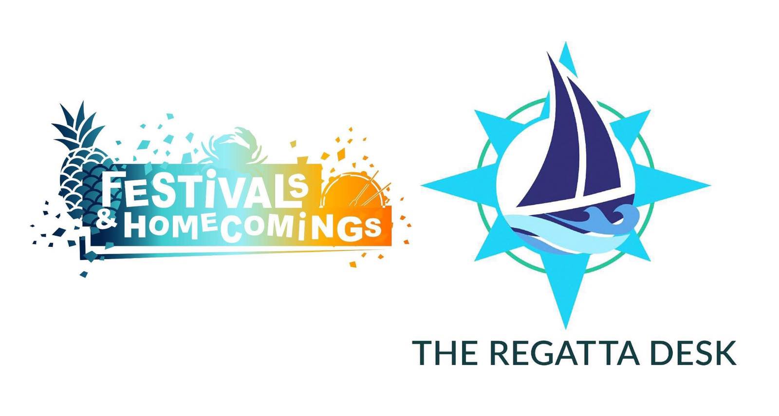 Regatta Desk/ Festivals & Homecomings | Nassau