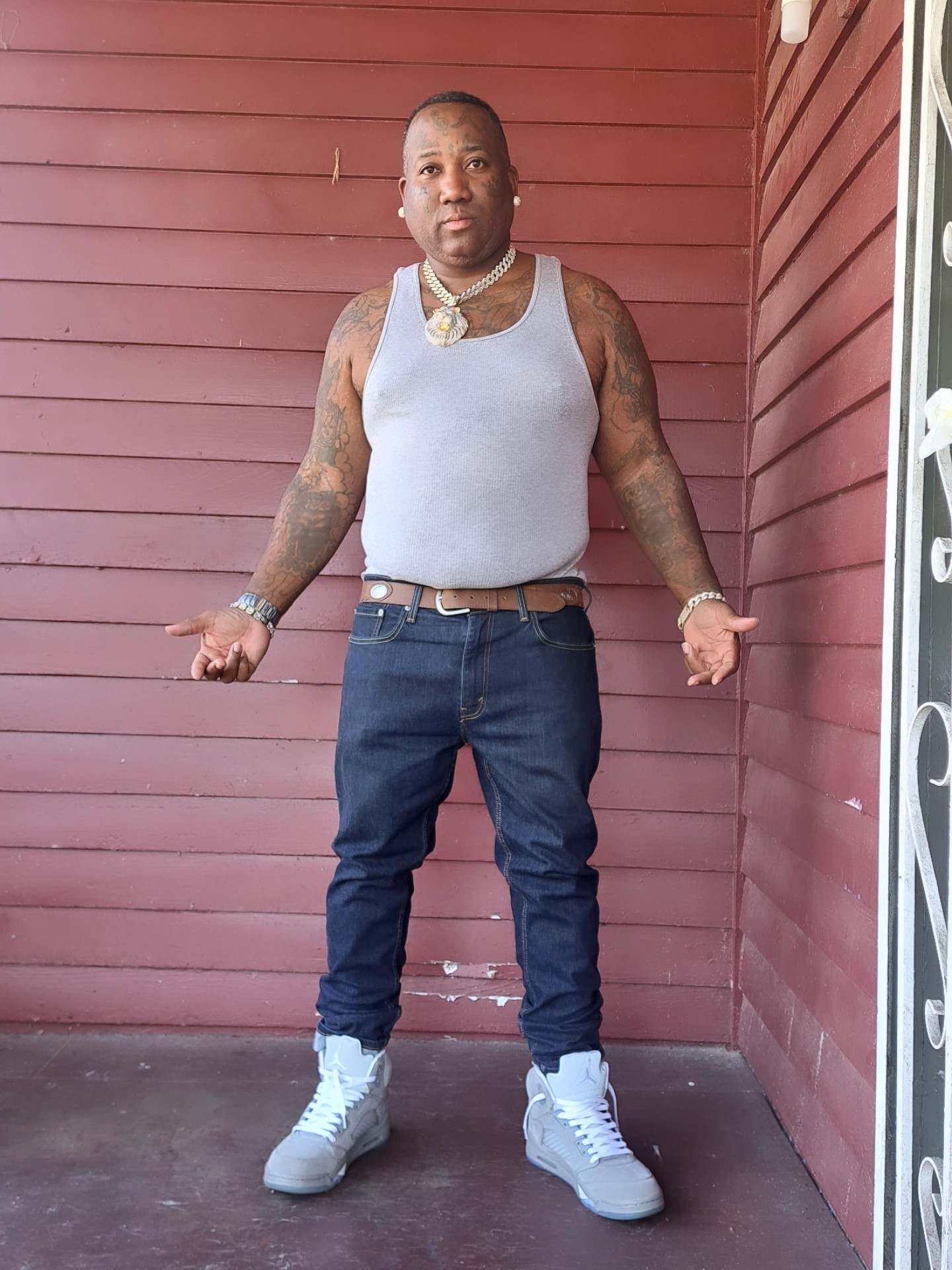 Drip god catch up ️ 💪🏼 🥶 💦 💨 🙏 ️ 💪🏼 🥶 💦 | Facebook