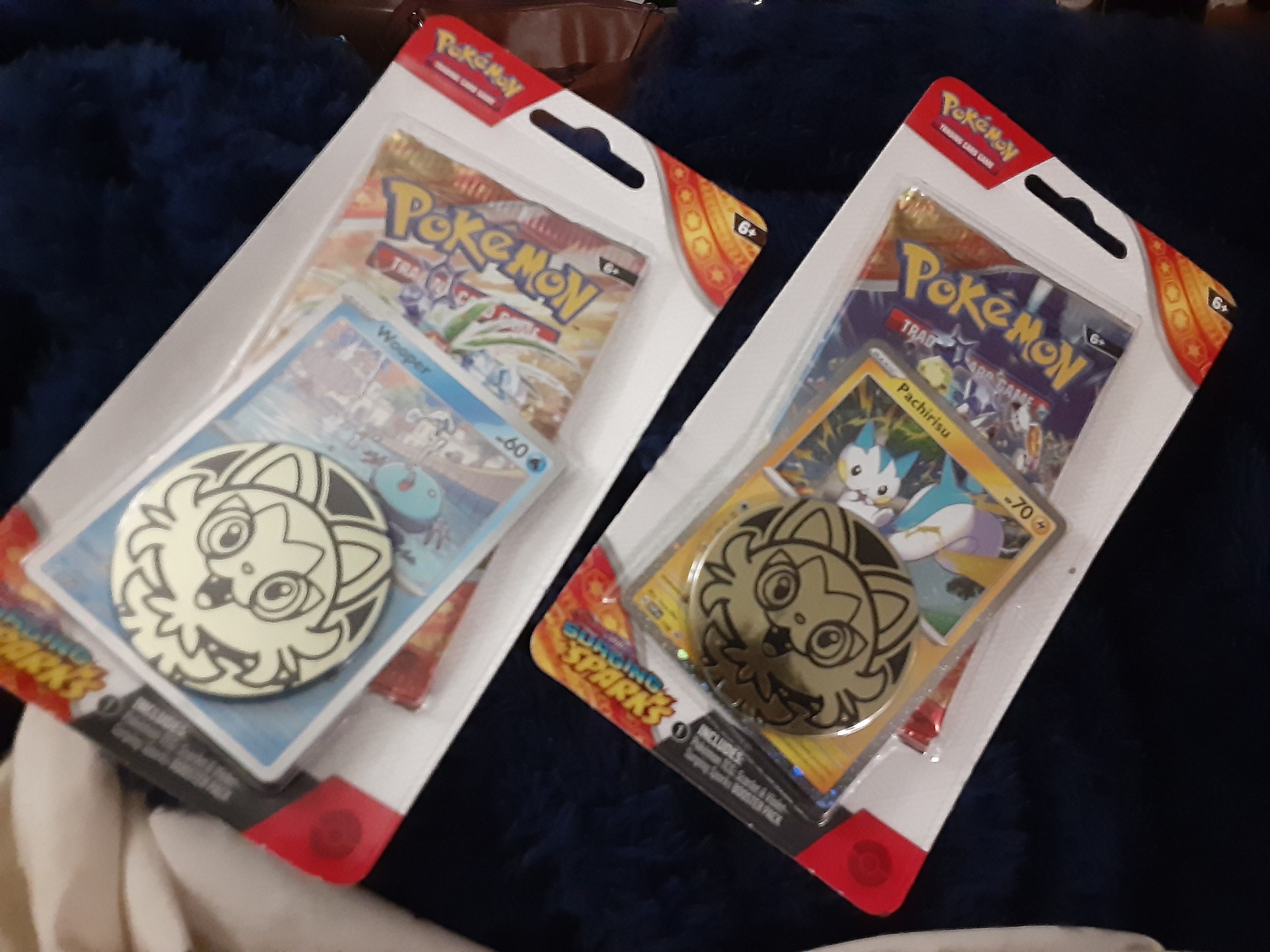 holo vs shiny pokemon cards Rare Holo (shiny) base set pokemon cards All 16 Available Out of print!