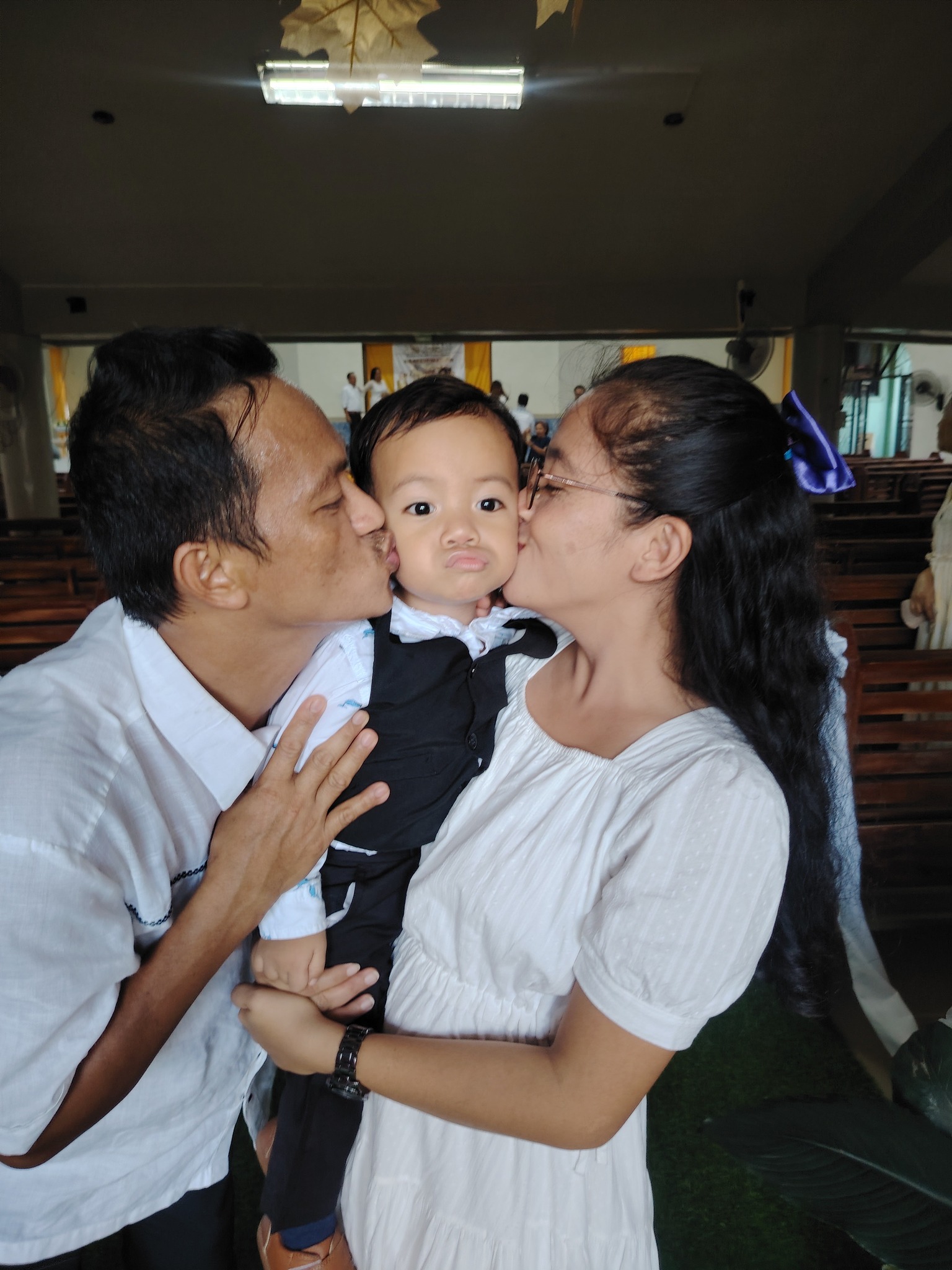 Ruelan Erwin