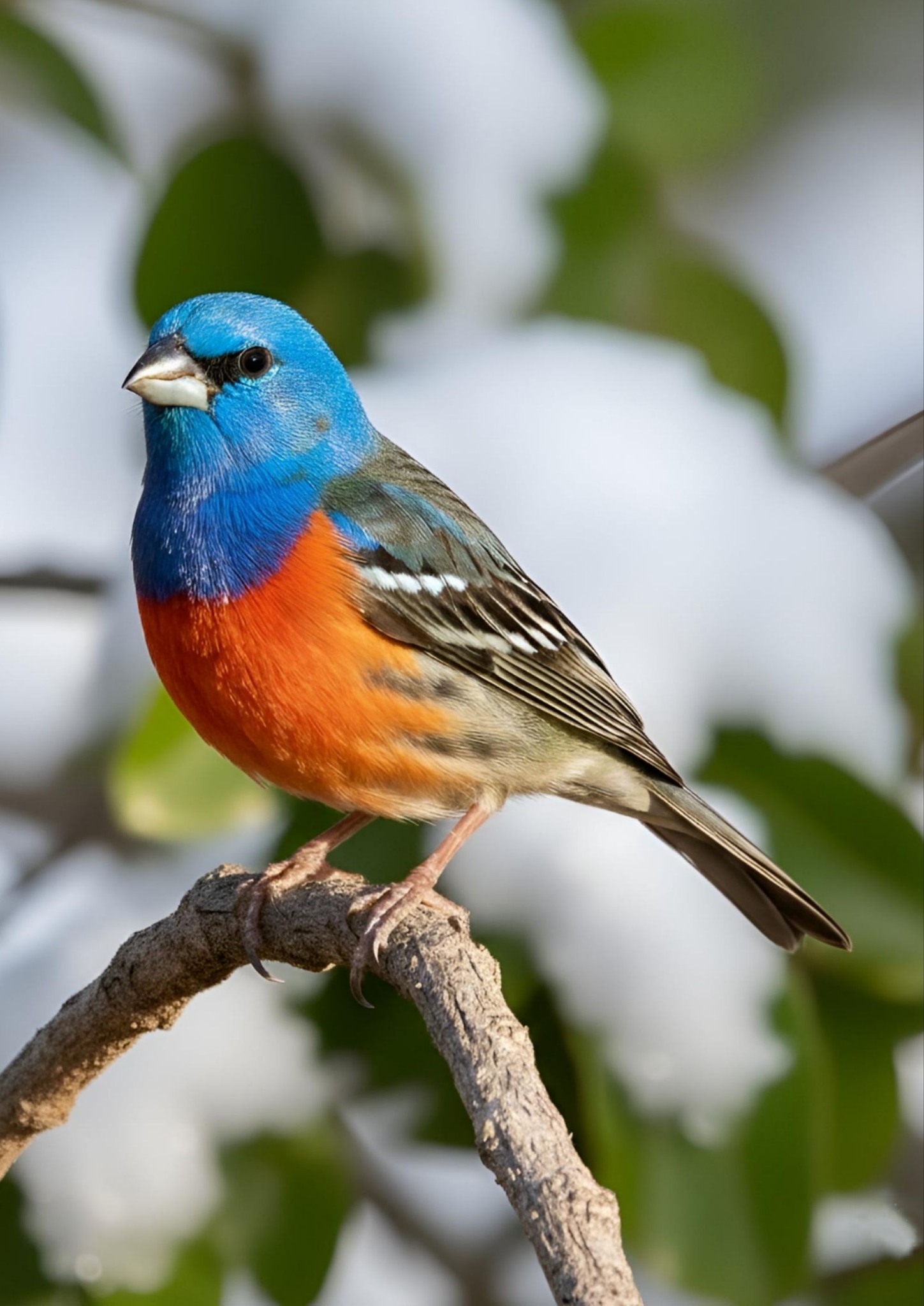 rhody-peach-the-orange-breasted-bunting-is-one-of-the-facebook