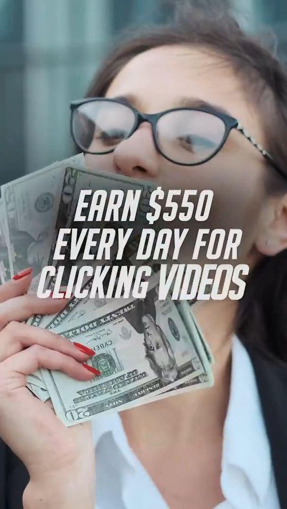Mokkaofficial - BestWay You Erning : https://flarequick.com/cf/click ...