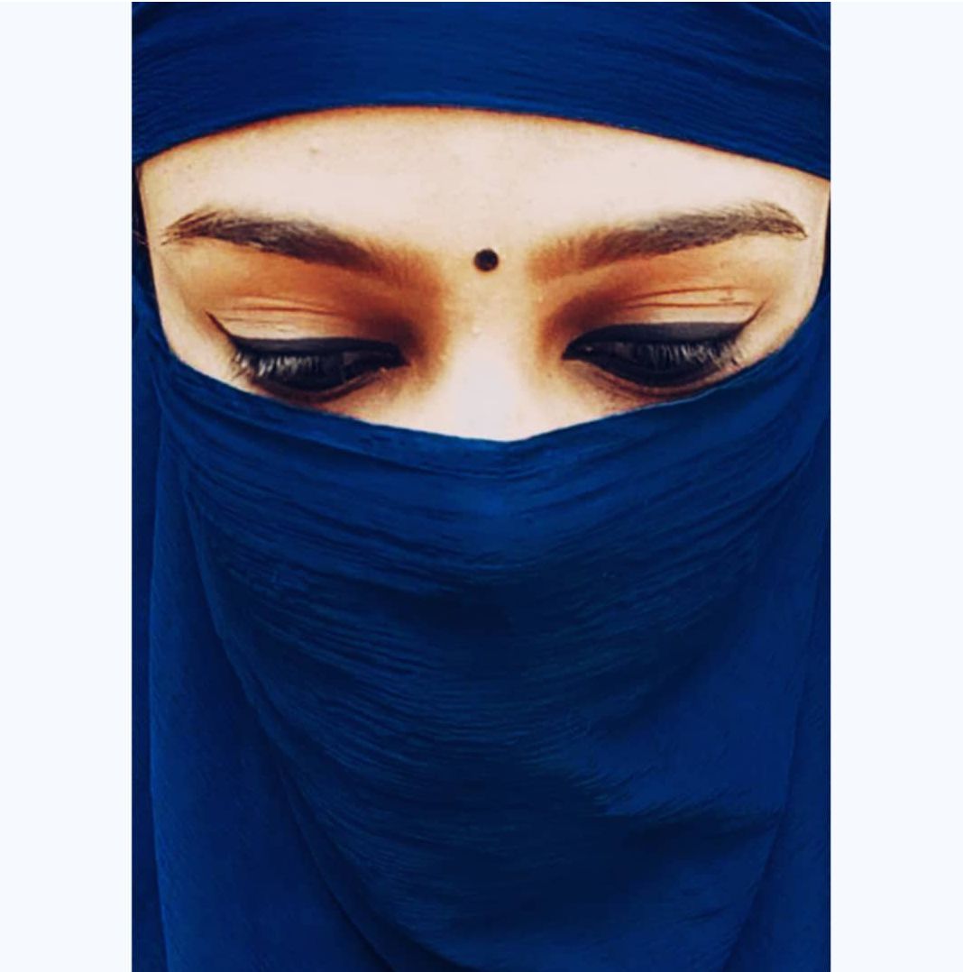 Rizvana Rafa