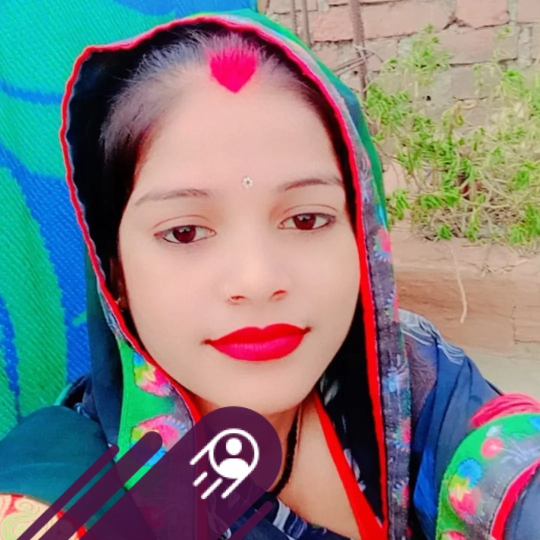 Poonam Rajput