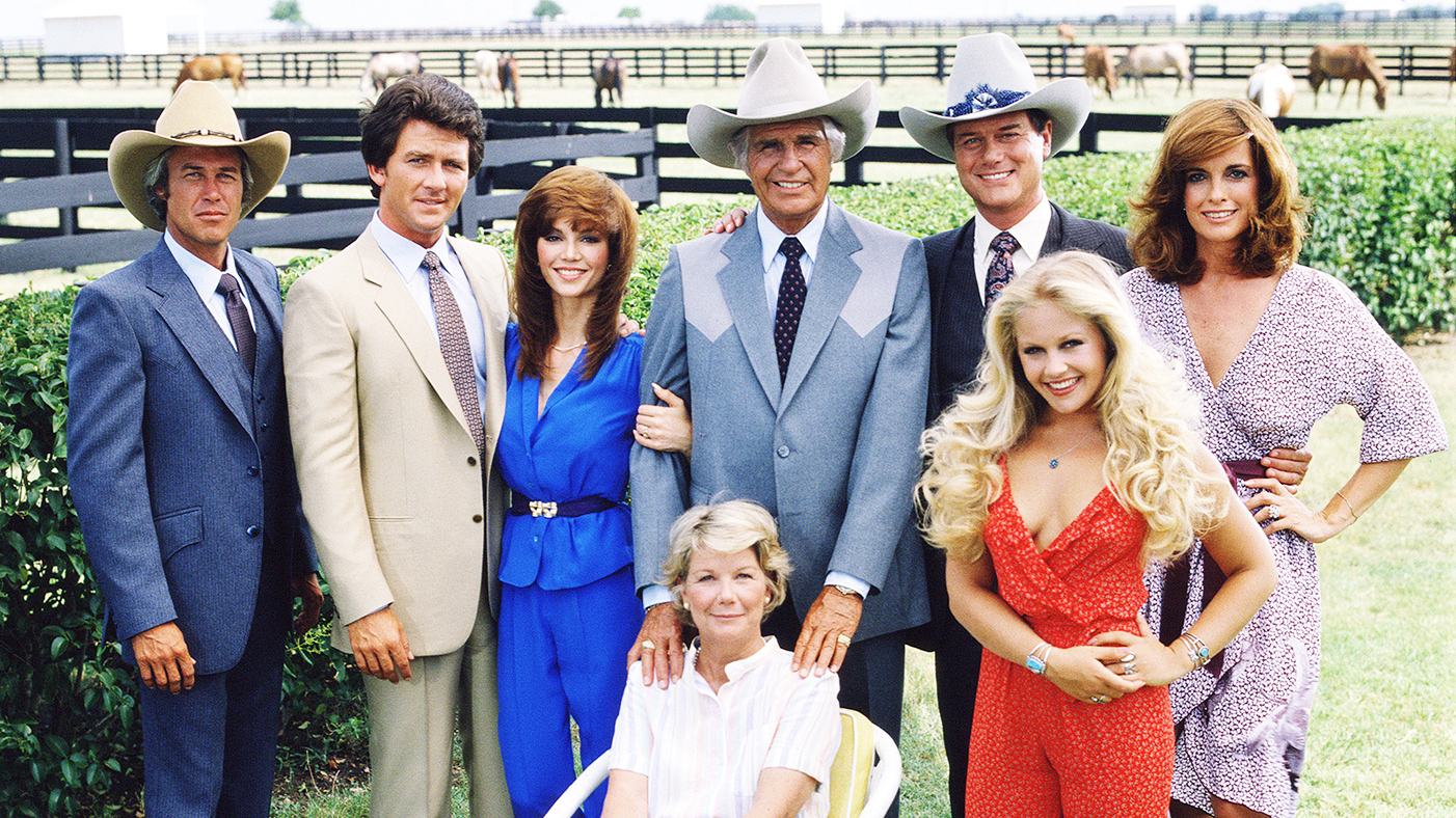 The Texas - Legendary Texas Ranger Joaquin Jackson dies after battling ...