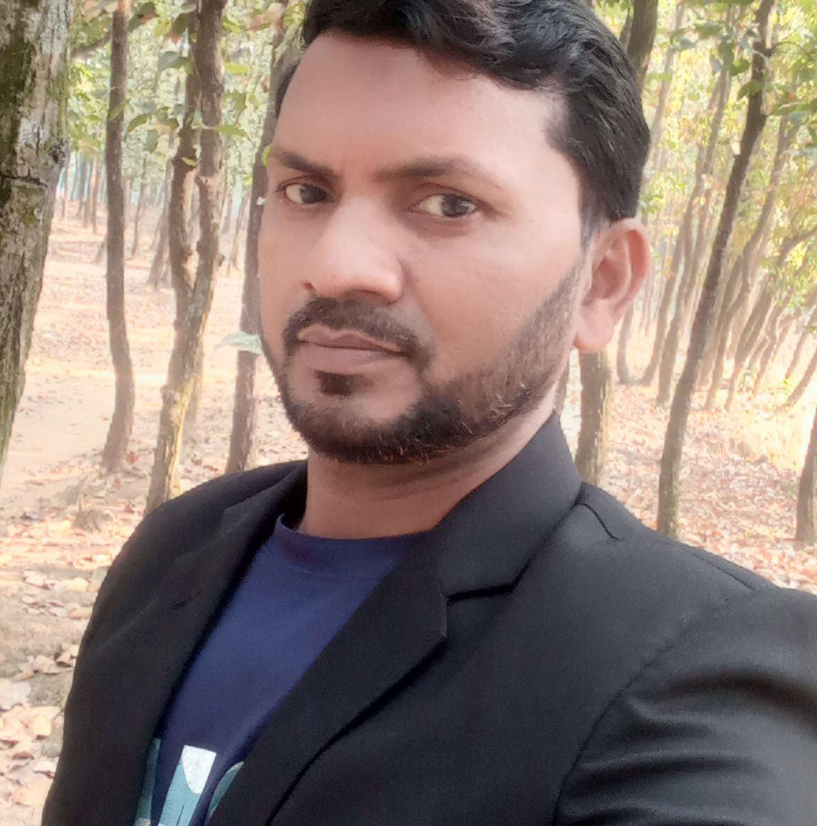 মনির ভাই ০২ | Sirajganj