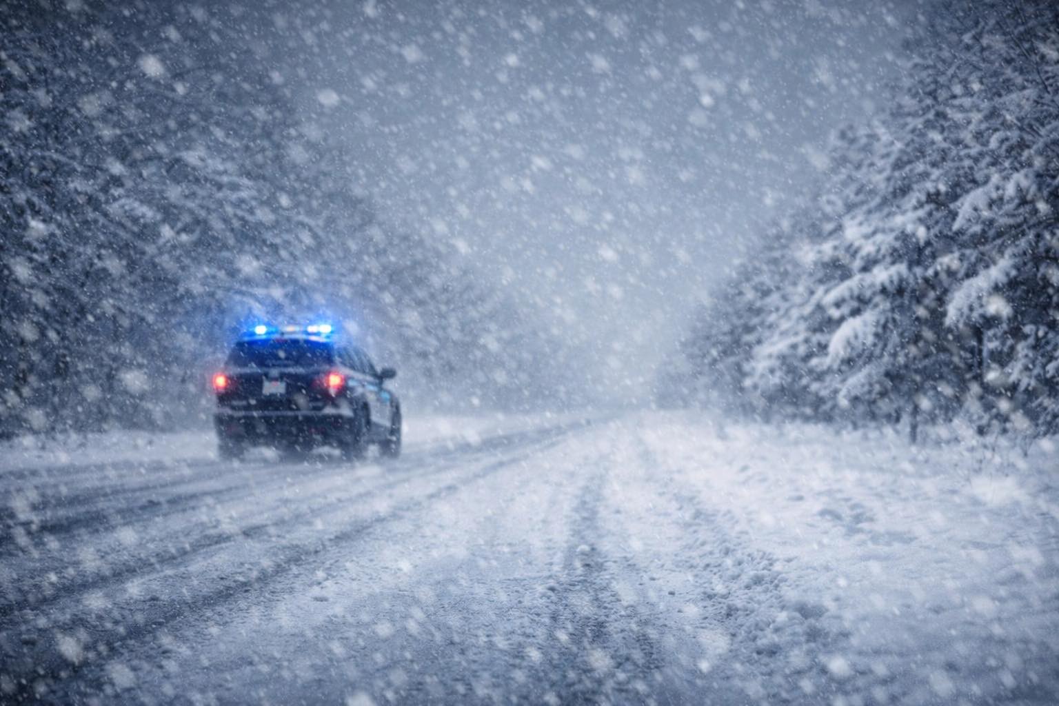 Atkinson, NH Police Department | Atkinson NH