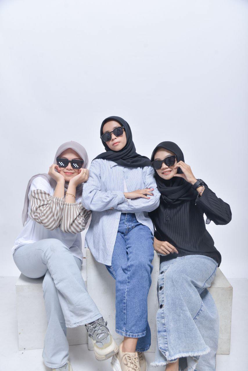 Mifta R | Johor Bahru