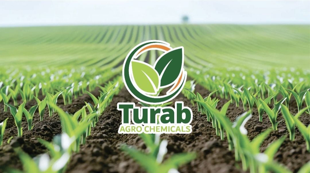 Turab Agro Chemicals | Multan