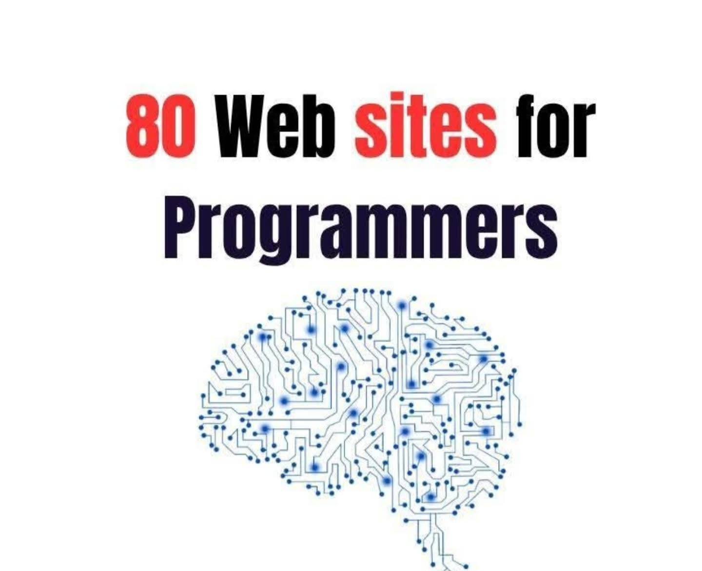 Cộng đồng Dev&Tech Việt Nam | 🤓80 website học lập trình miễn phí | Facebook