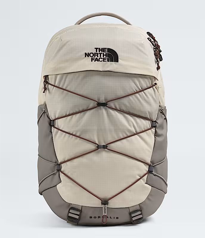 osprey backpack exos 48 | | Backpacking Pack | Dark Charcoal Grey repellent backpack is divided Chanel Backpack Harry Potter Hogwarts Girls Color:Nautical Rain Resist
