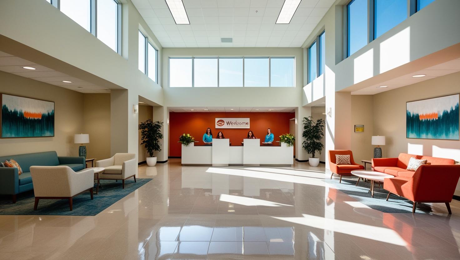 Elite 360 Cleaning Solutions | Lincoln NE