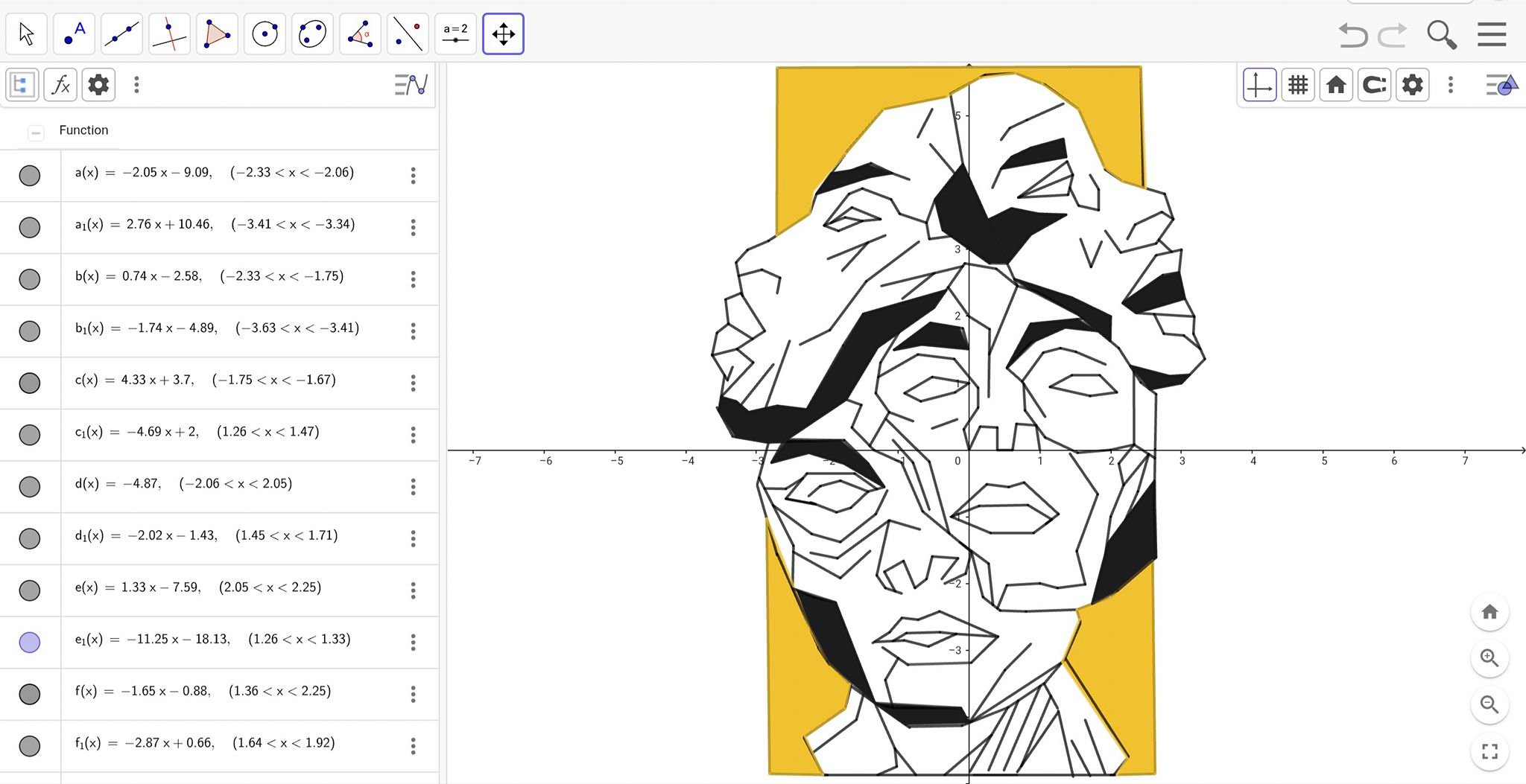 Function Art | Quezon City