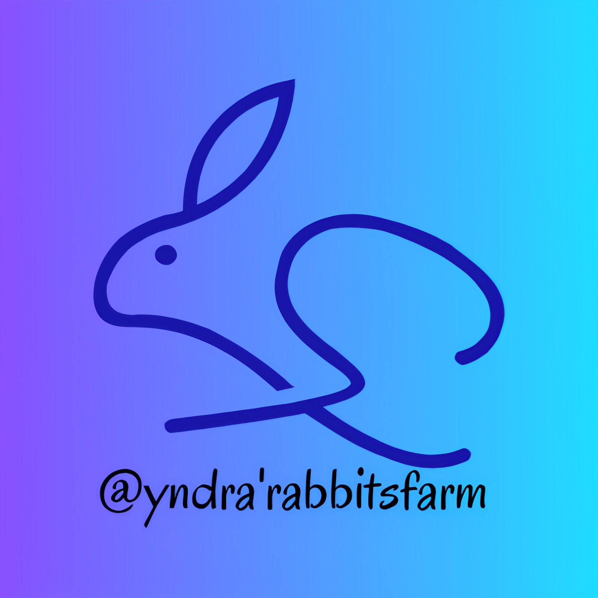 Yn'dra Rabbitsfarm