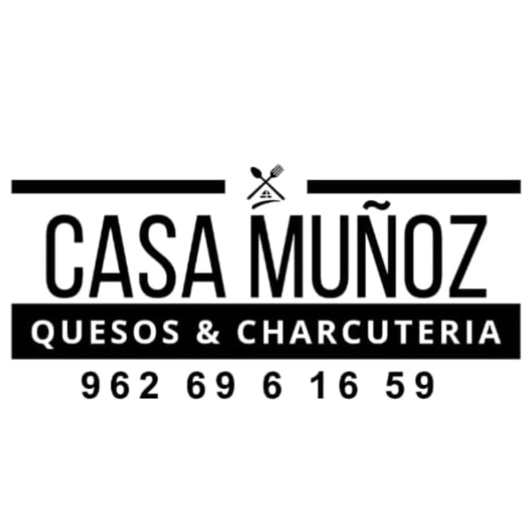 Casa Muñoz