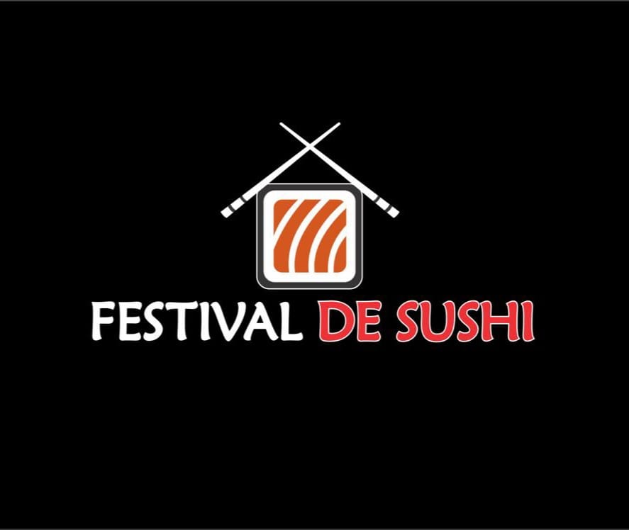 CINE RITZ SALA 1 e 2 - O melhor programa desse domingo em Goiânia ...