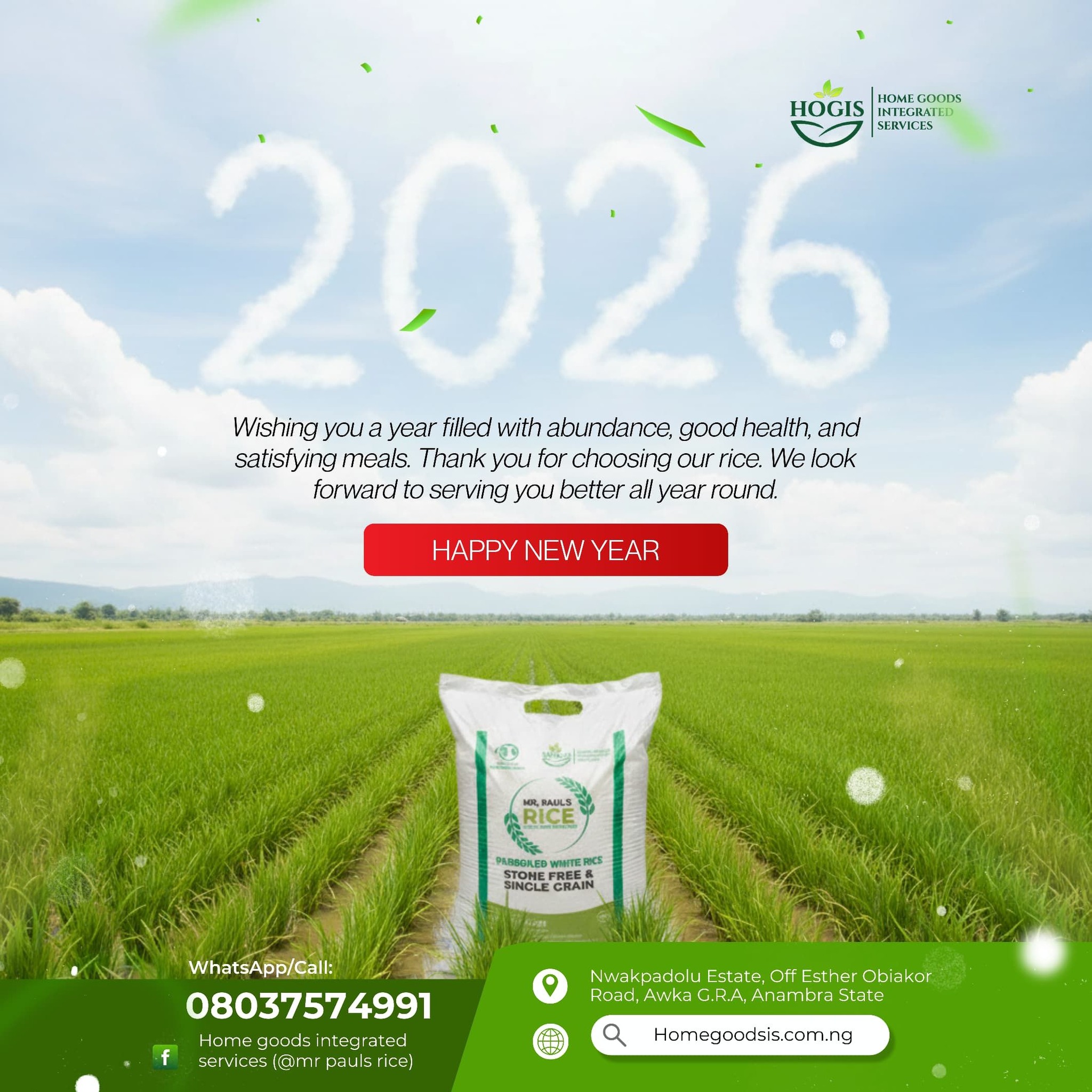 Home - Welcome on board flight 2026. seat tight, let's serve you. brown ...