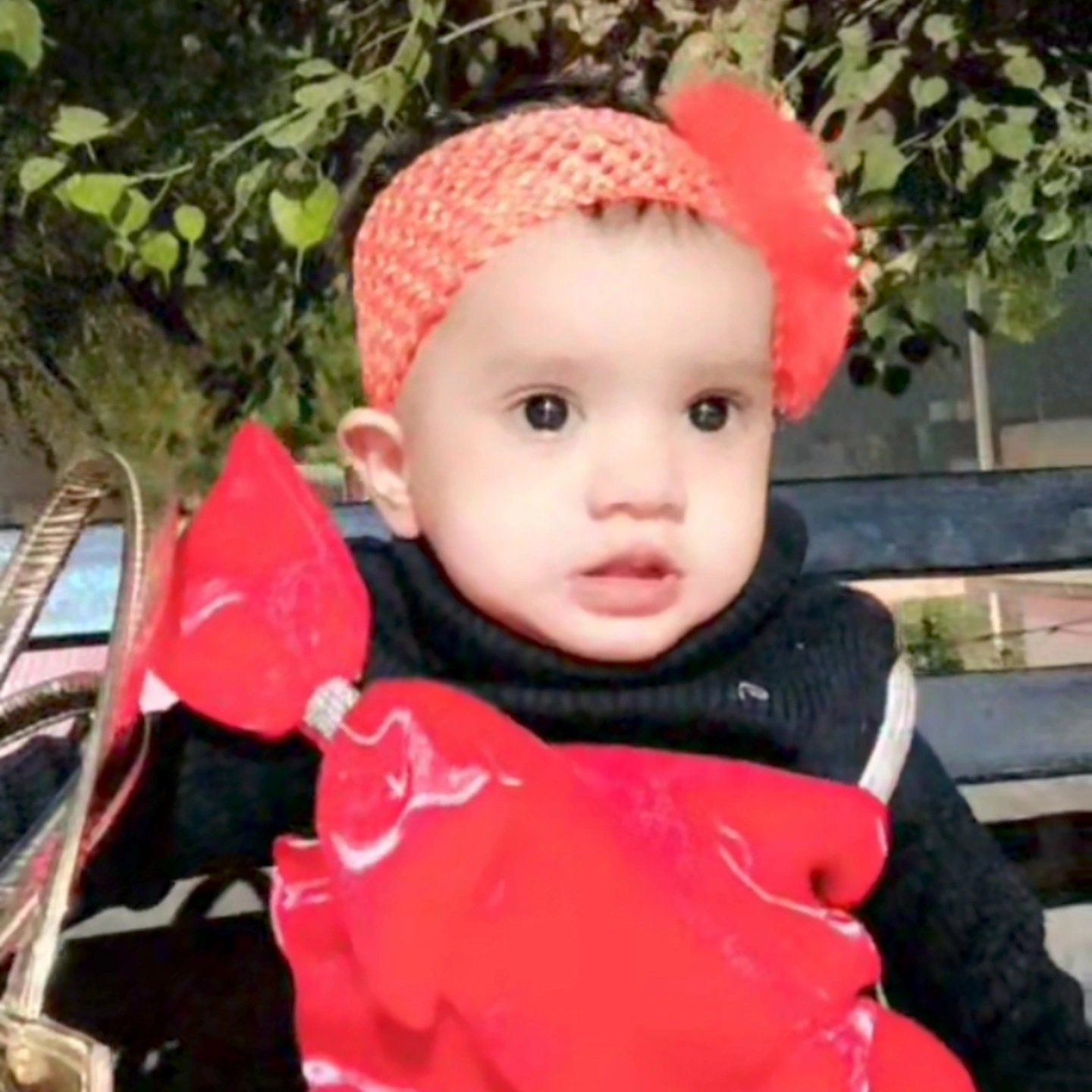 Mere #Anmol Ratan meri #Rani Beti Facebook #viral reel non #follower ...