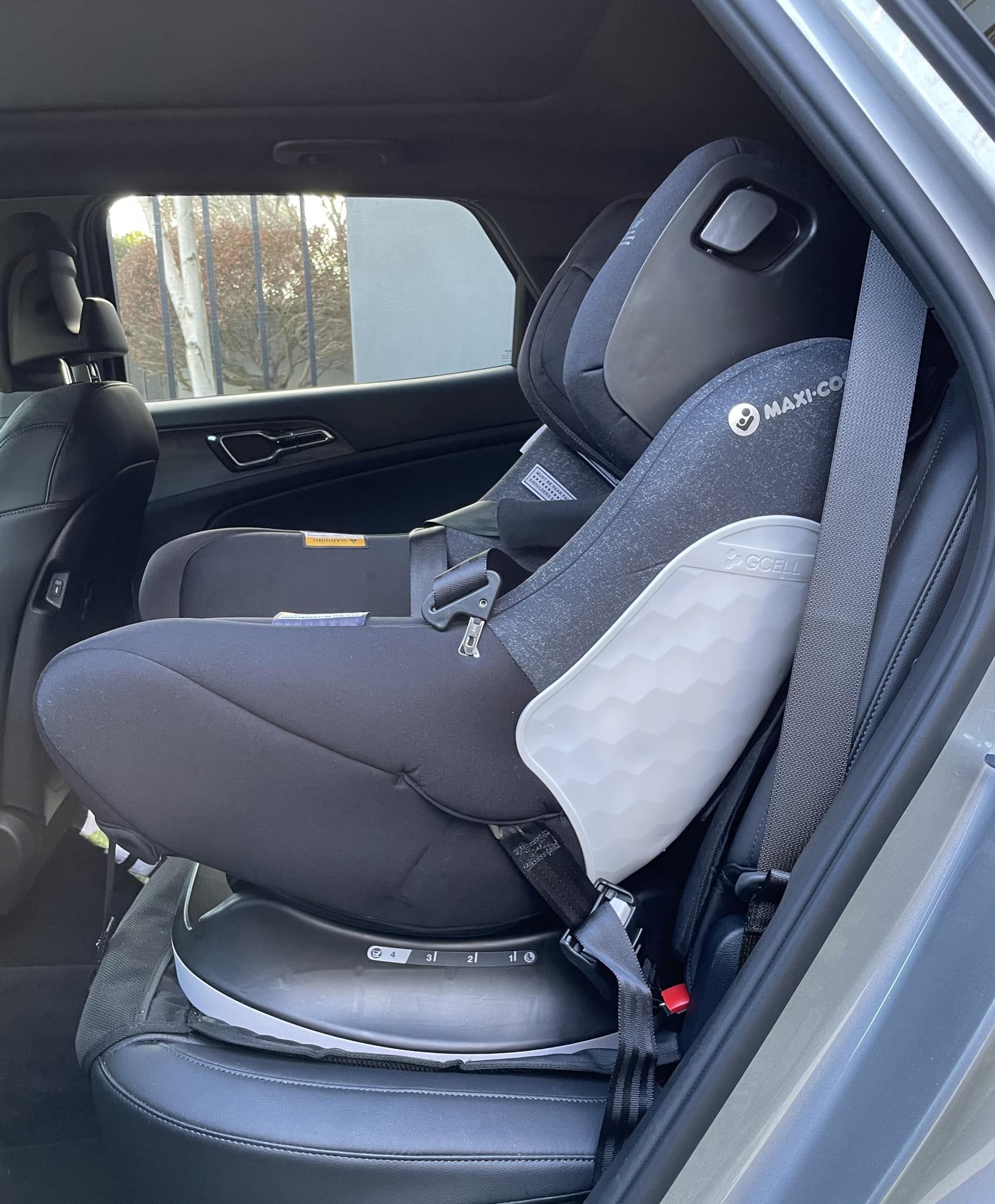 uppababy minu v2 gwen Bassinet for Vista V2/Cruz V2/Minu V2/Ridge Size:#10 (8pk) 10 best tips for while the zip multi carry