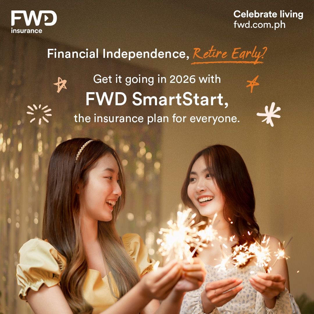 Team - Financial Independence, Retire Early (F.I.R.E.), make it happen ...