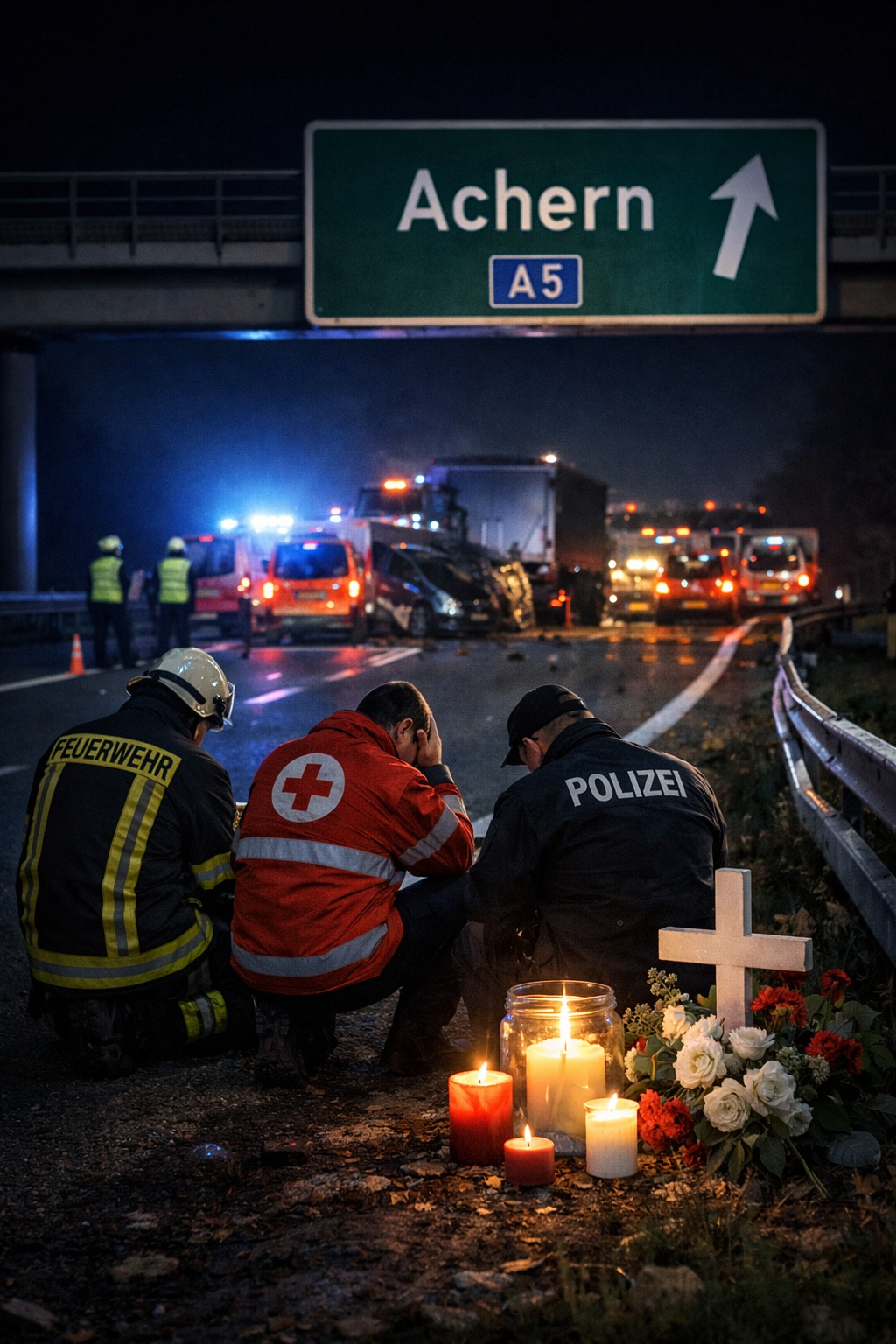 vermisst-ein-schritt-aus-dem-auto-und-alles-war-vorbei