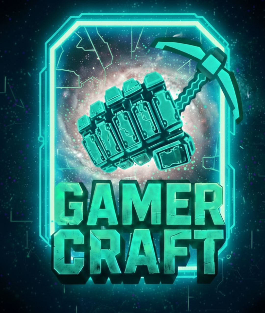 GAMER CRAFT