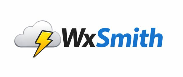 WxSmith